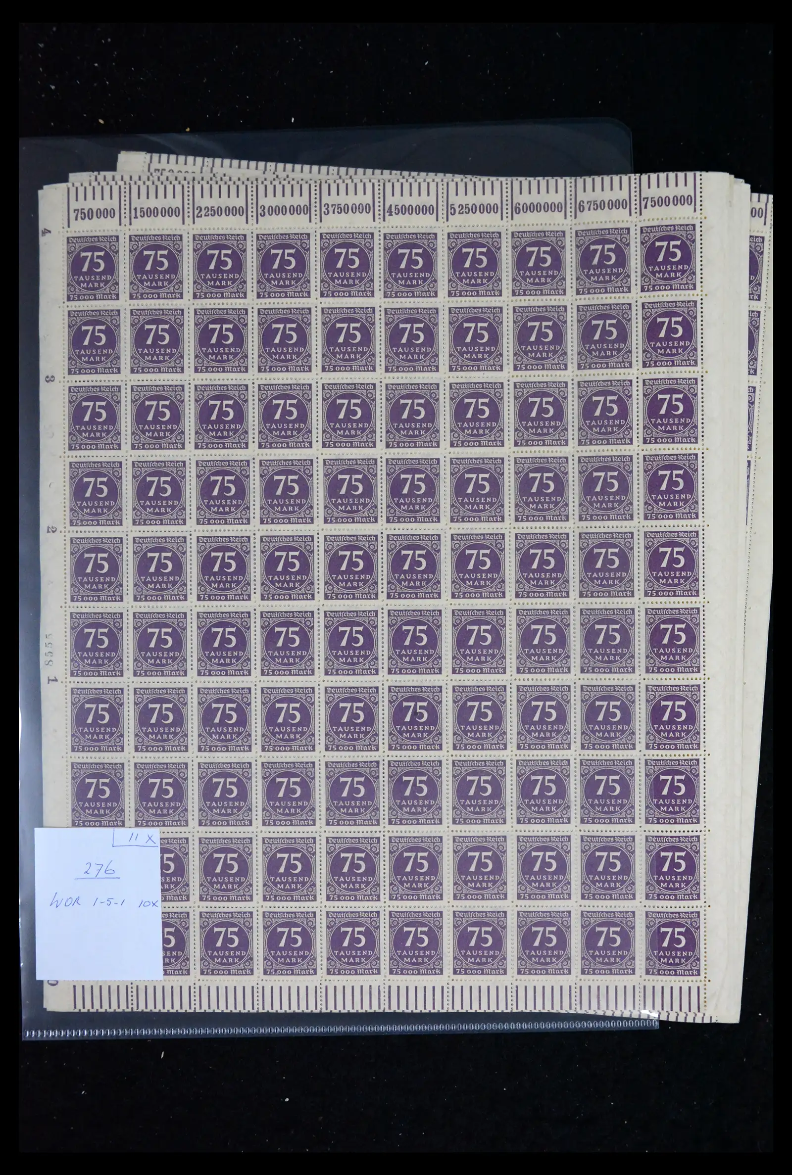 41897 0031