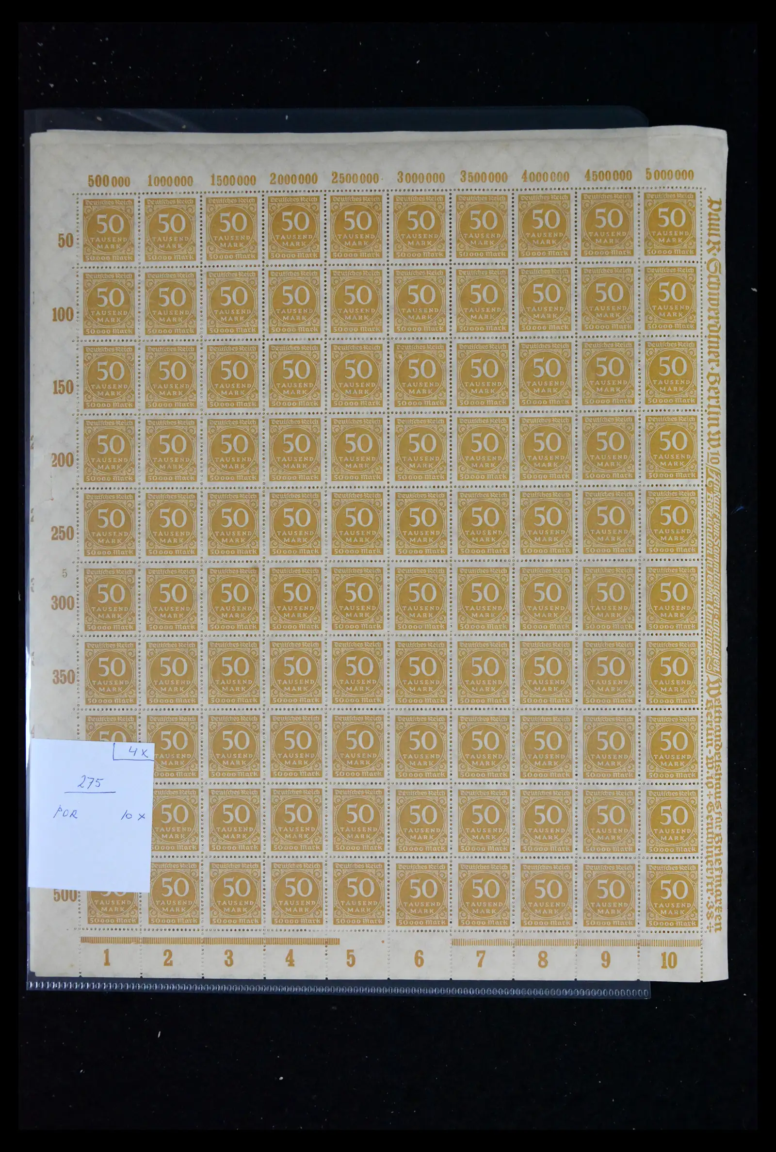 41897 0032