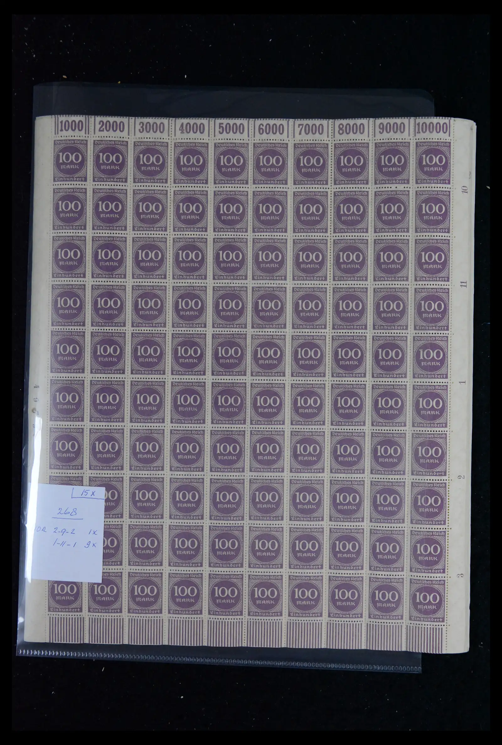 41897 0034