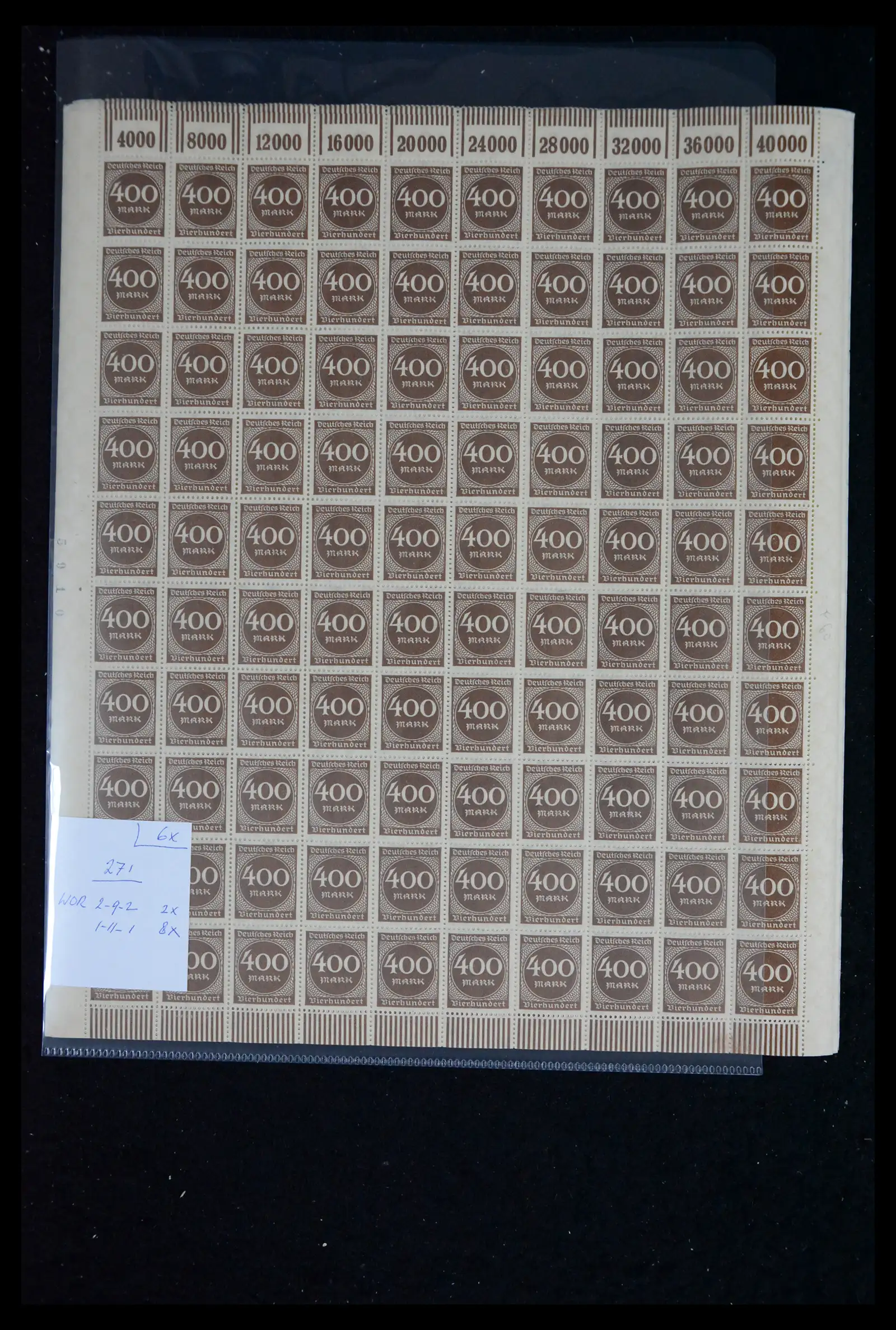 41897 0037