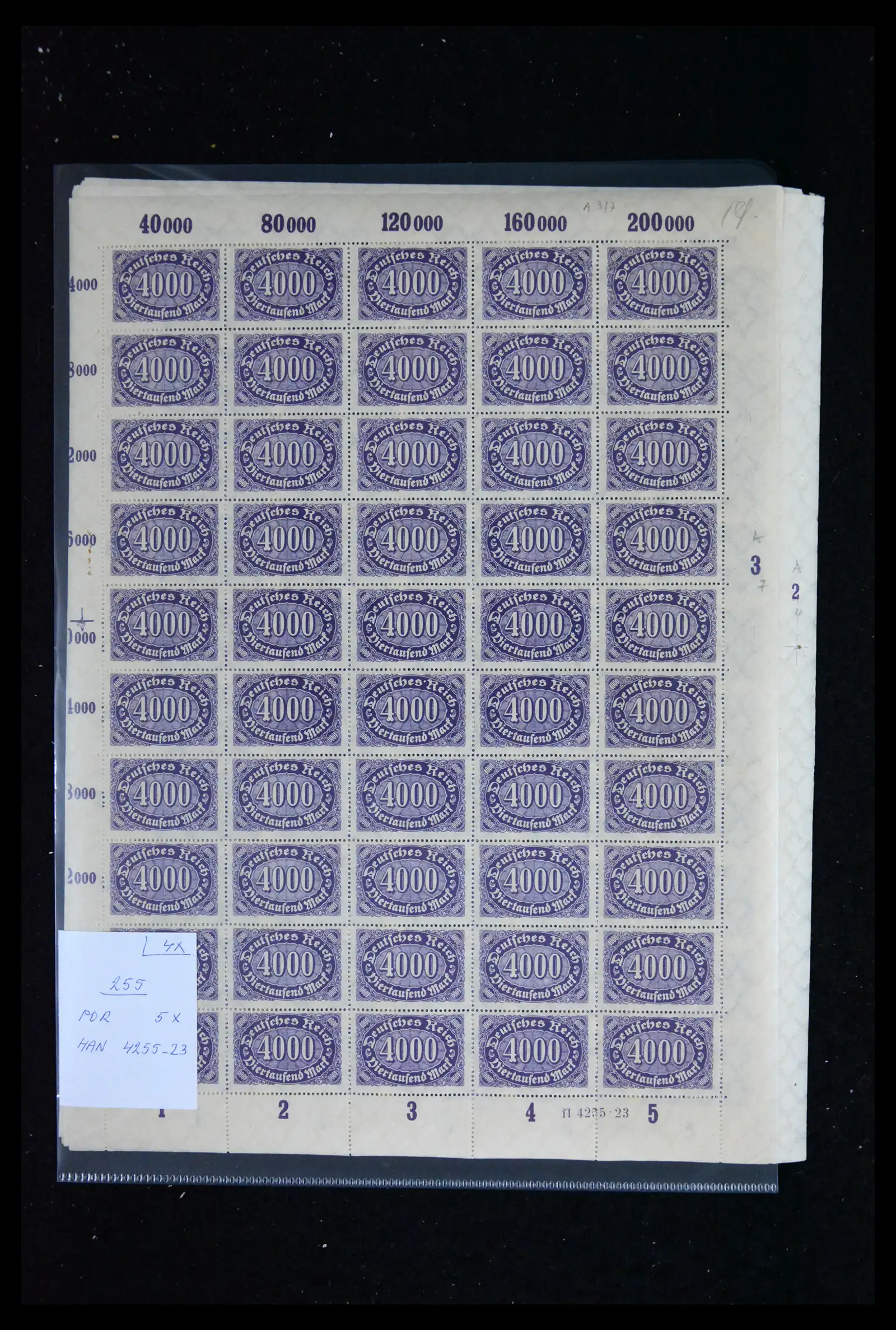 41897 0045