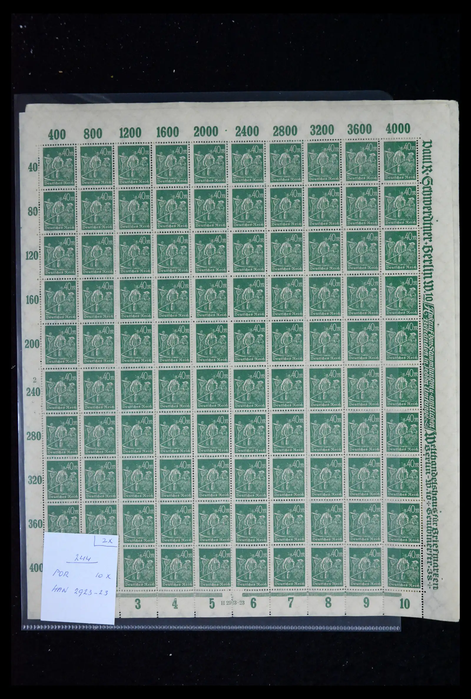 41897 0048