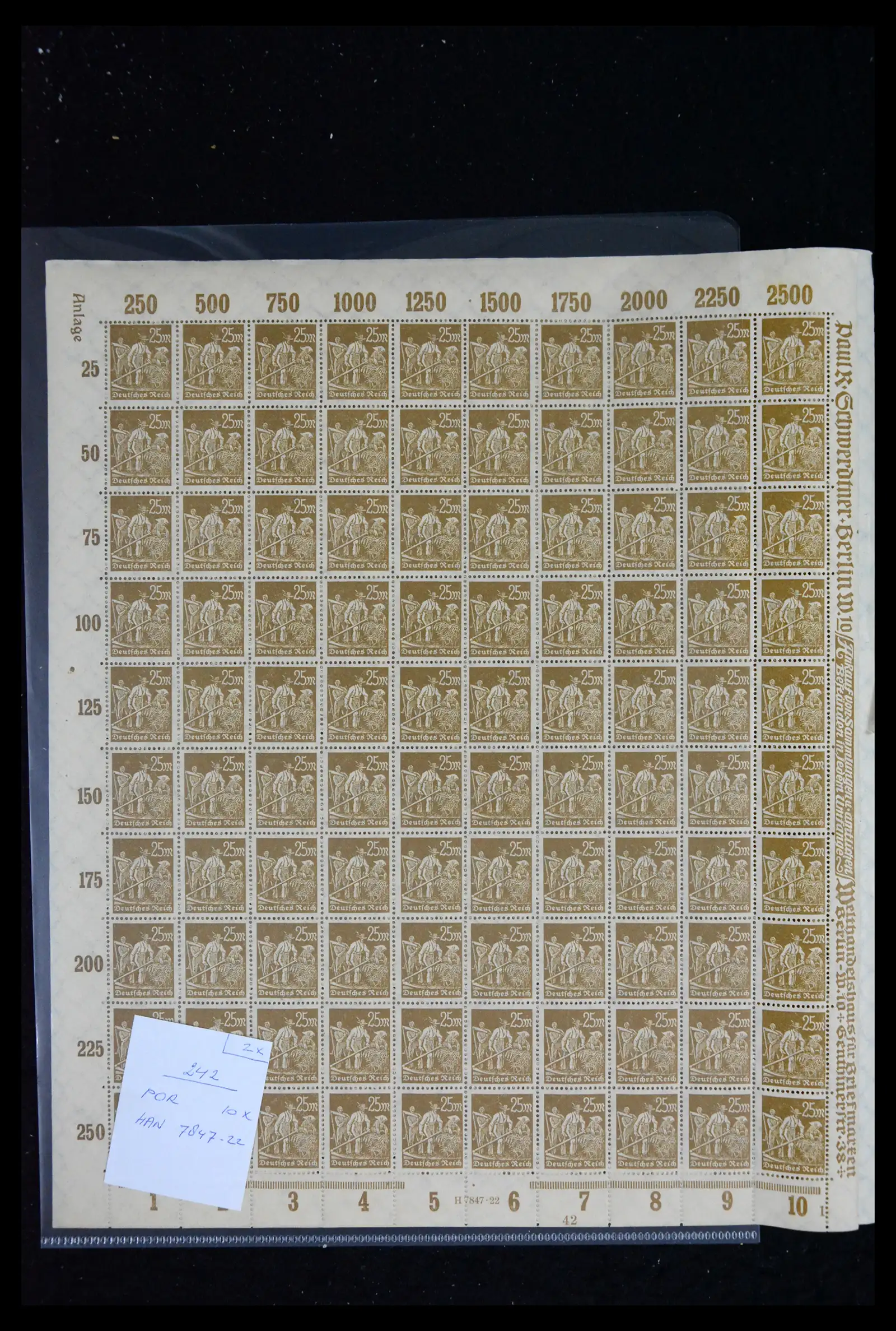 41897 0050