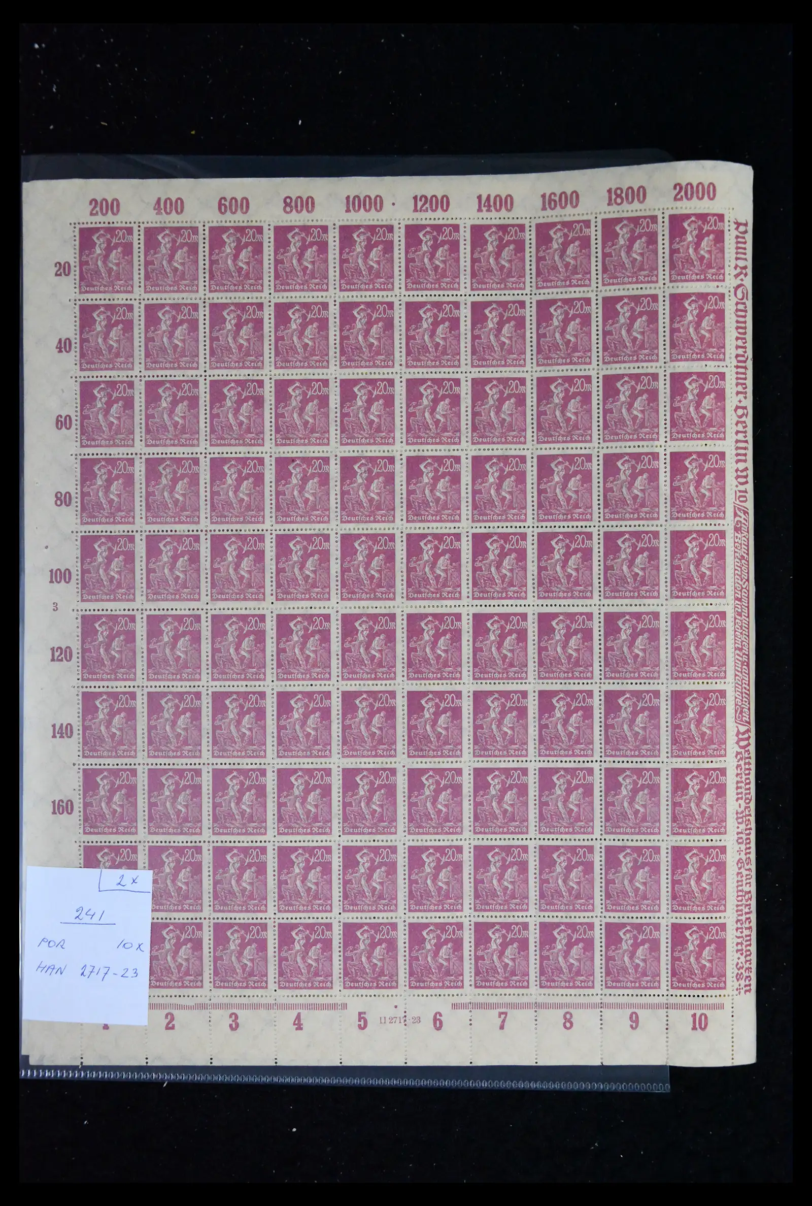 41897 0052