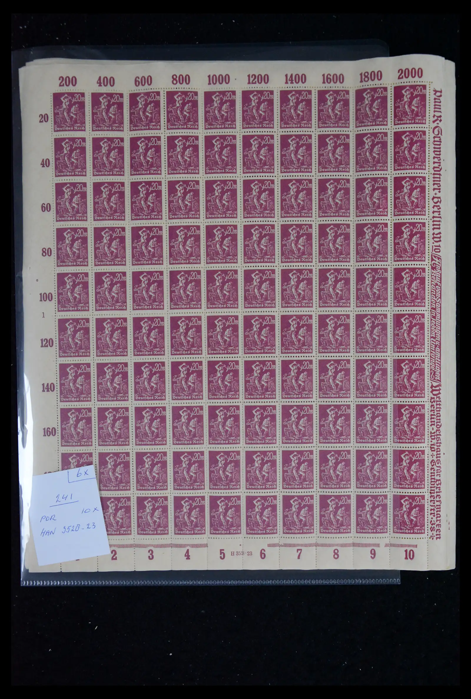 41897 0053