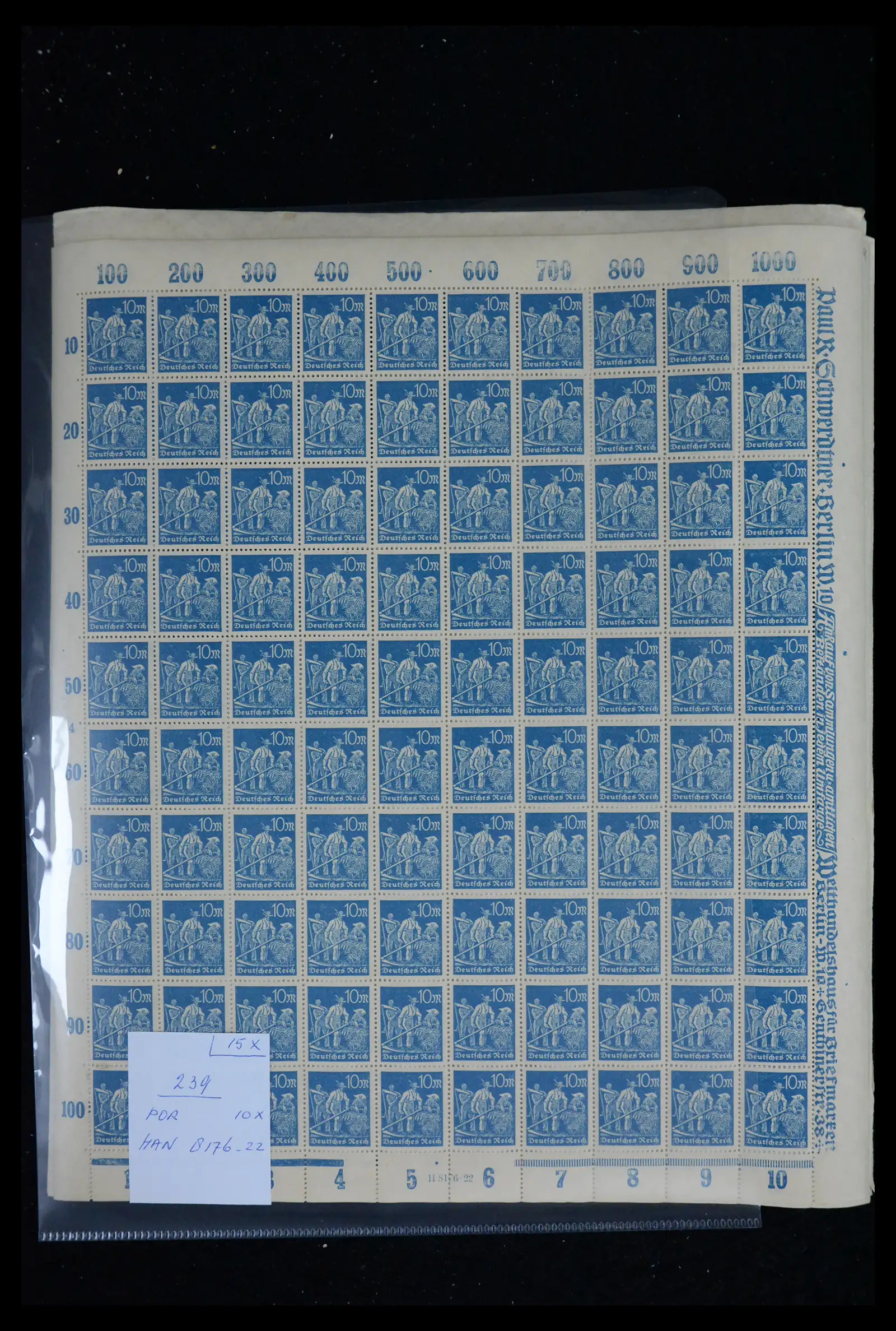 41897 0056