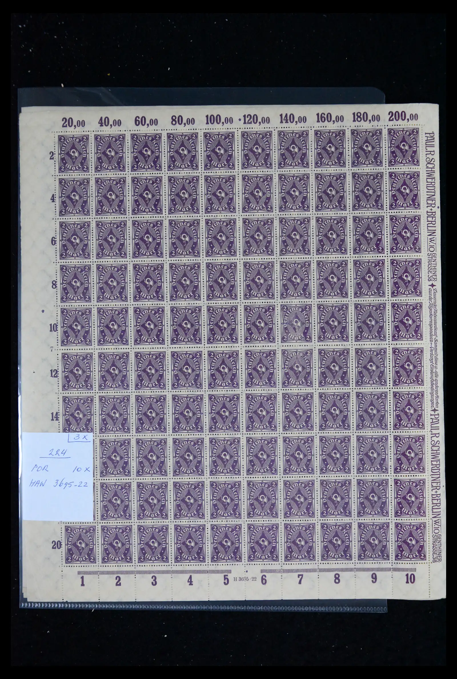 41897 0059