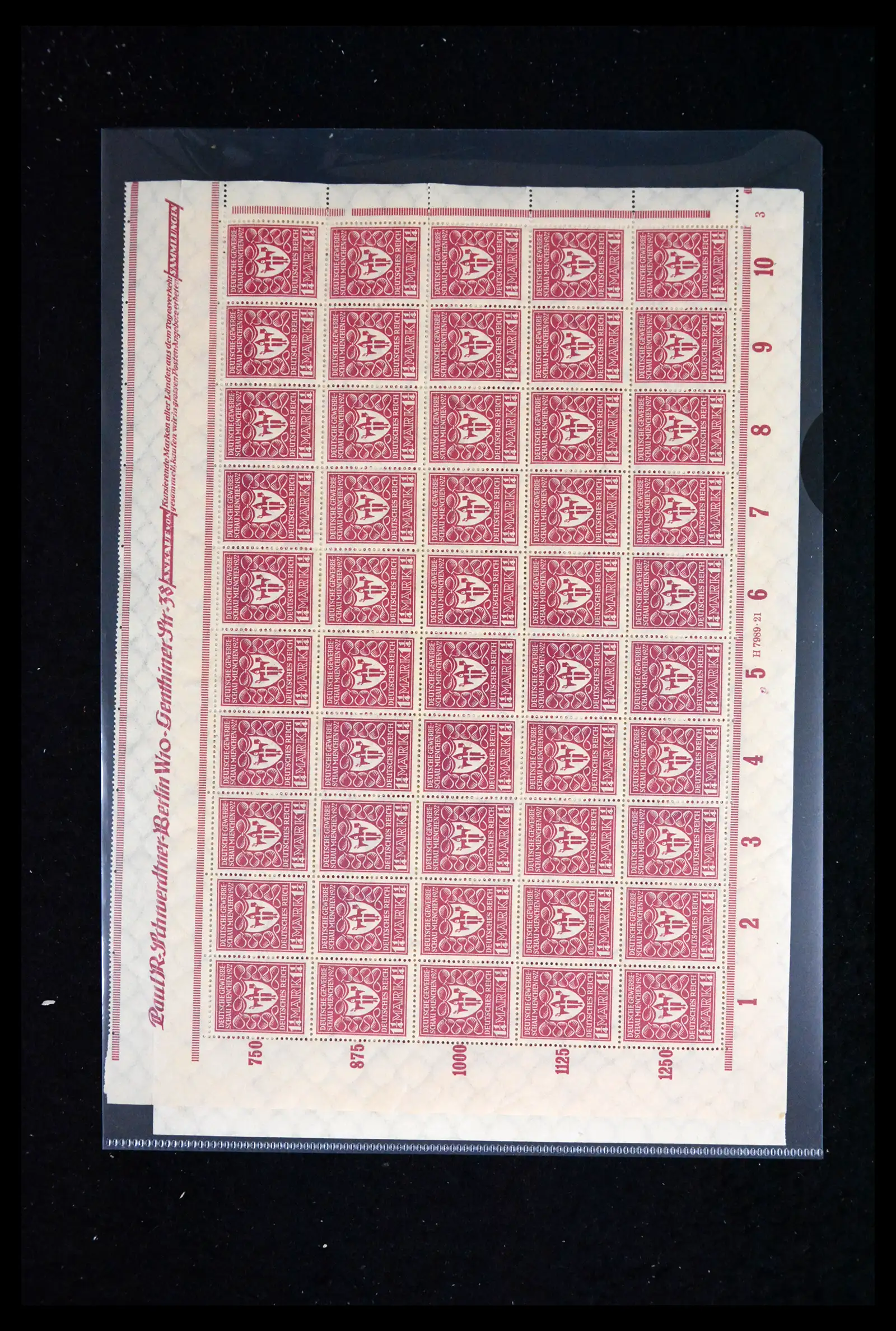 41897 0070