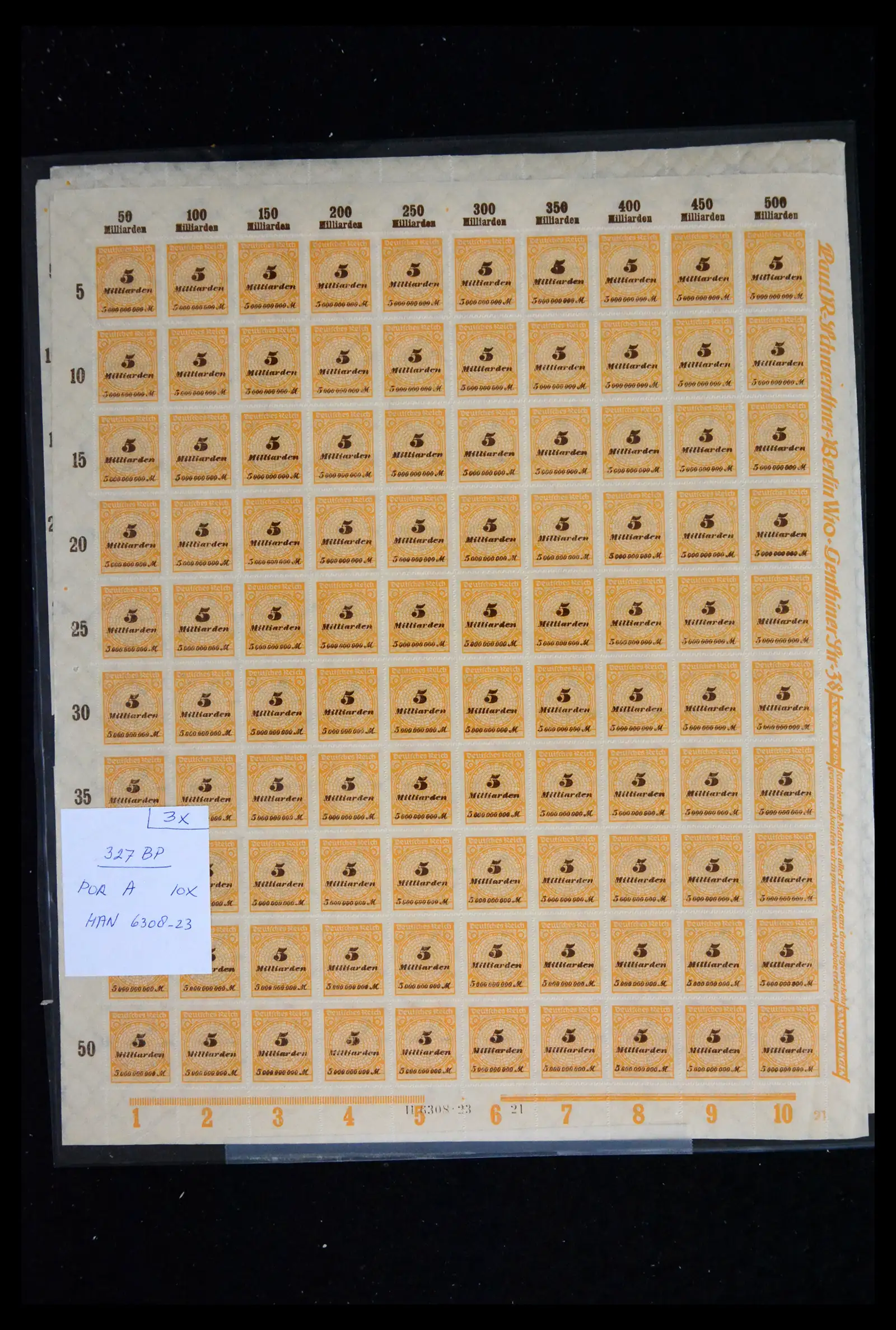 41897 0071