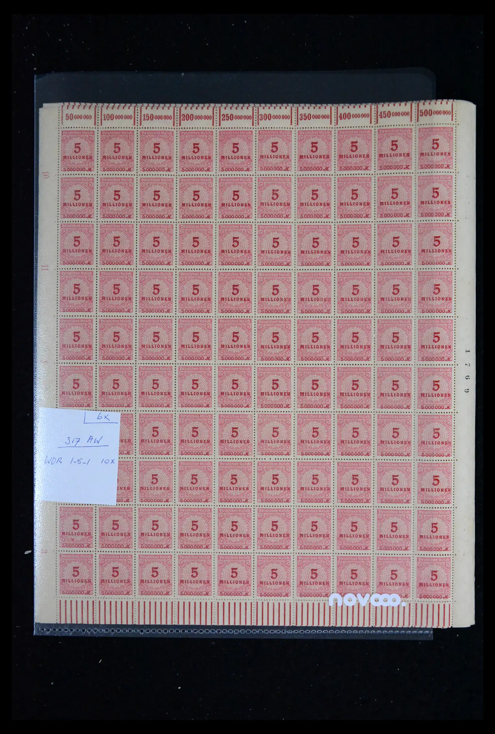 41897 0080