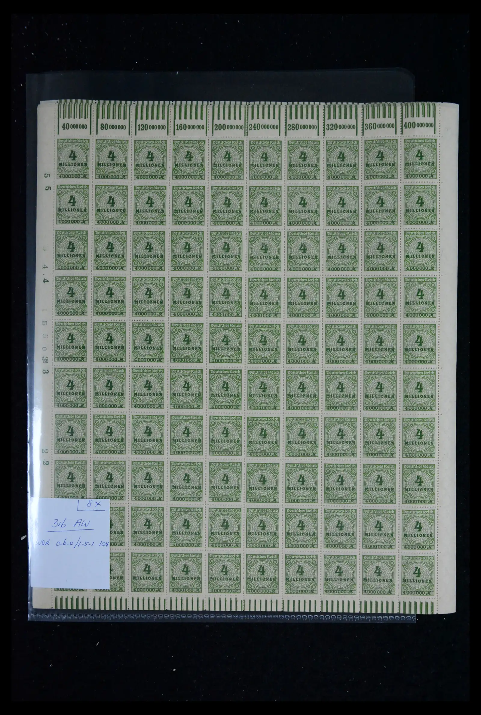 41897 0084
