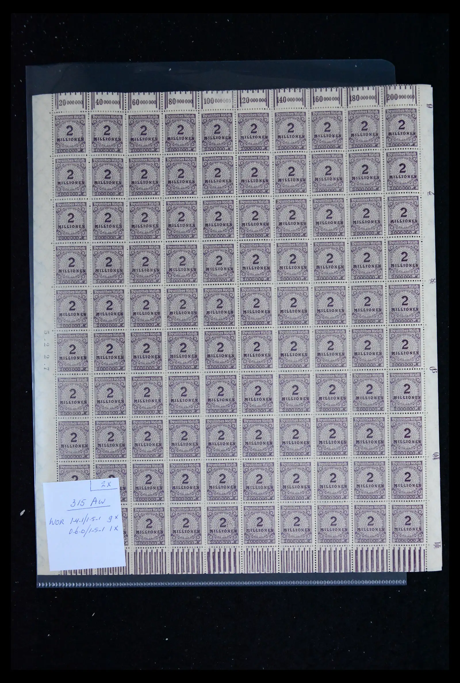 41897 0086