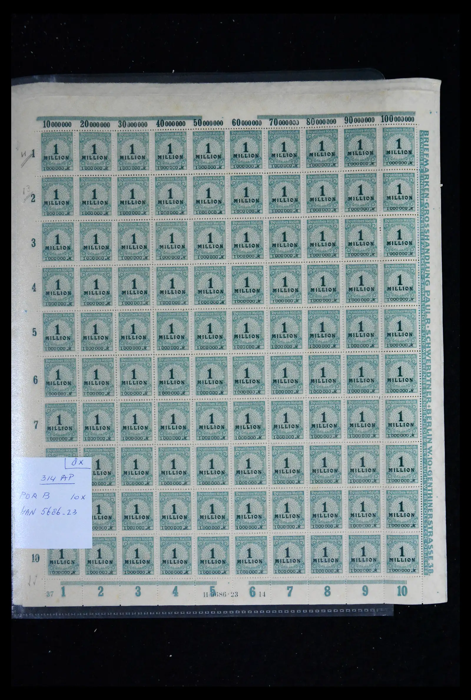 41897 0087