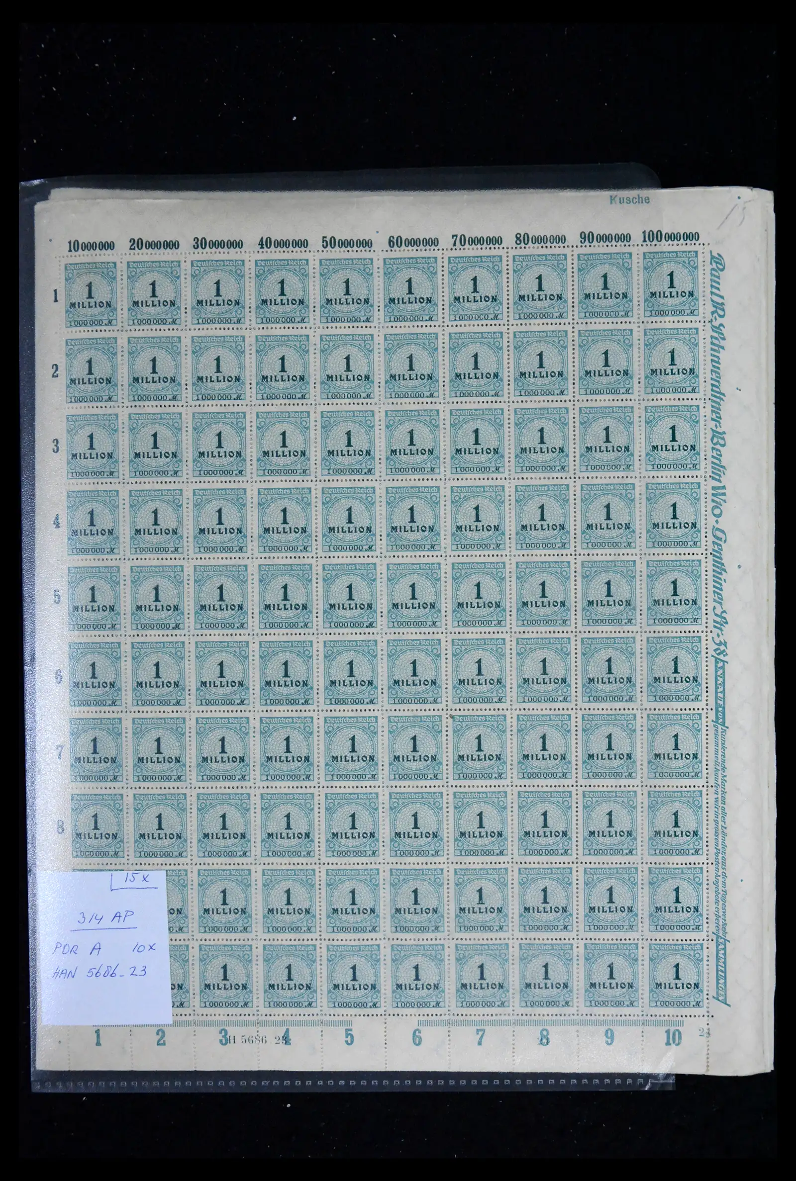41897 0088