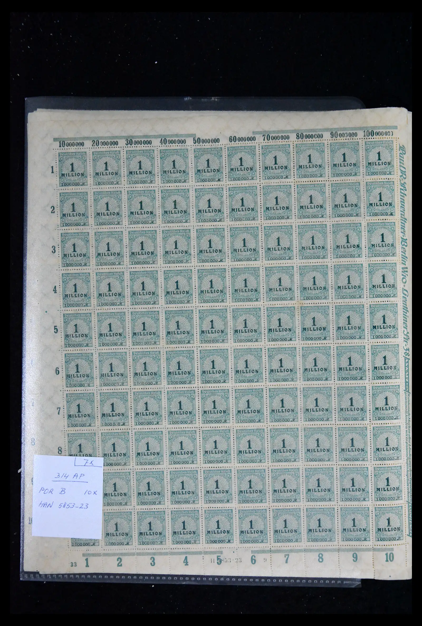 41897 0089