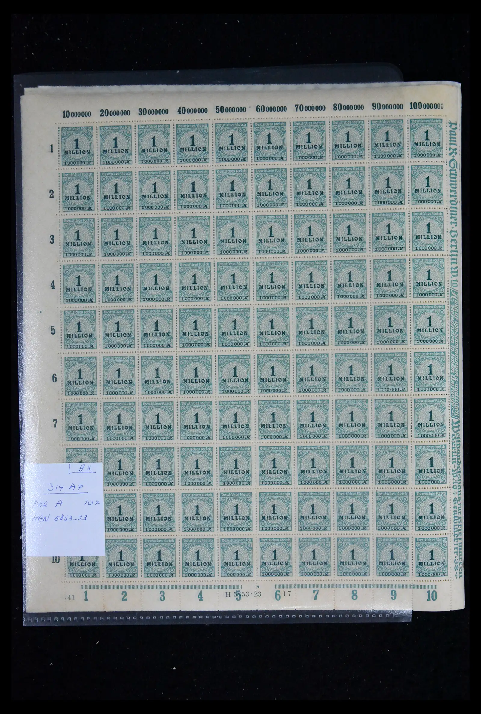 41897 0090