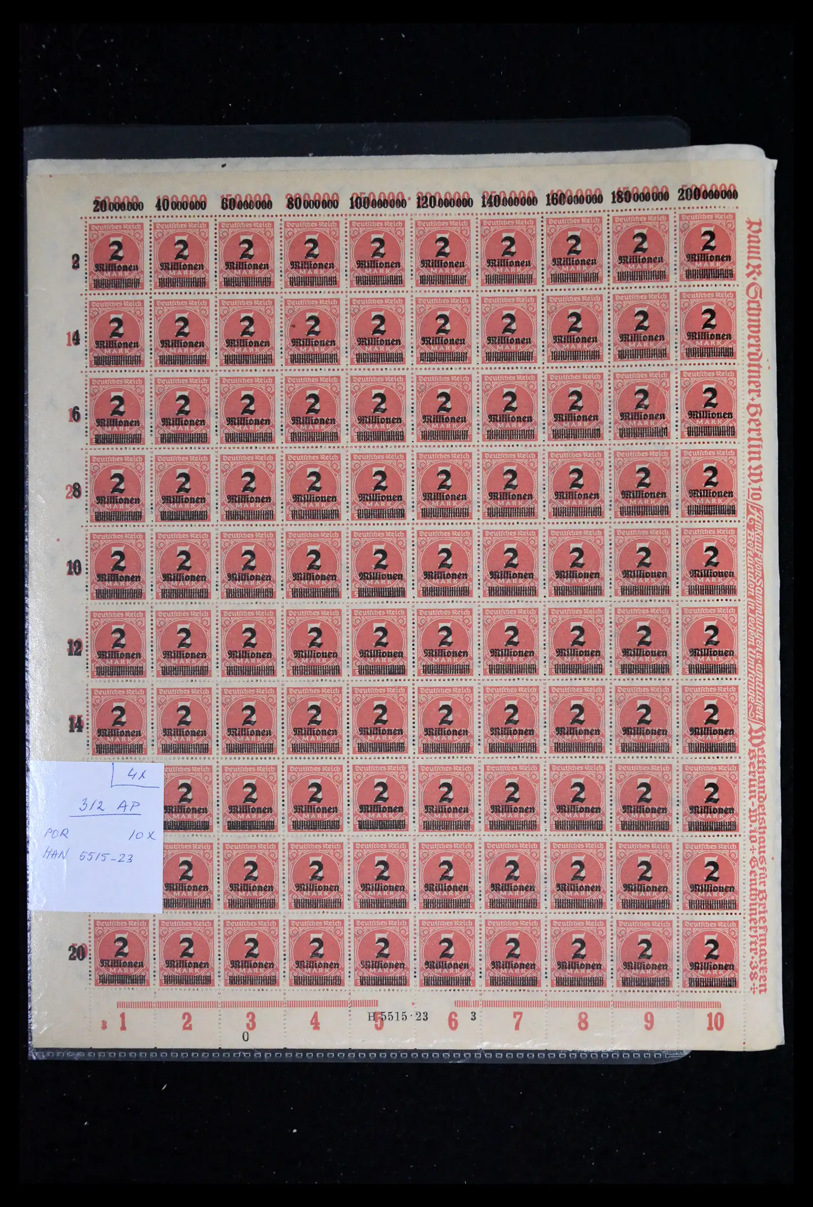 41897 0094