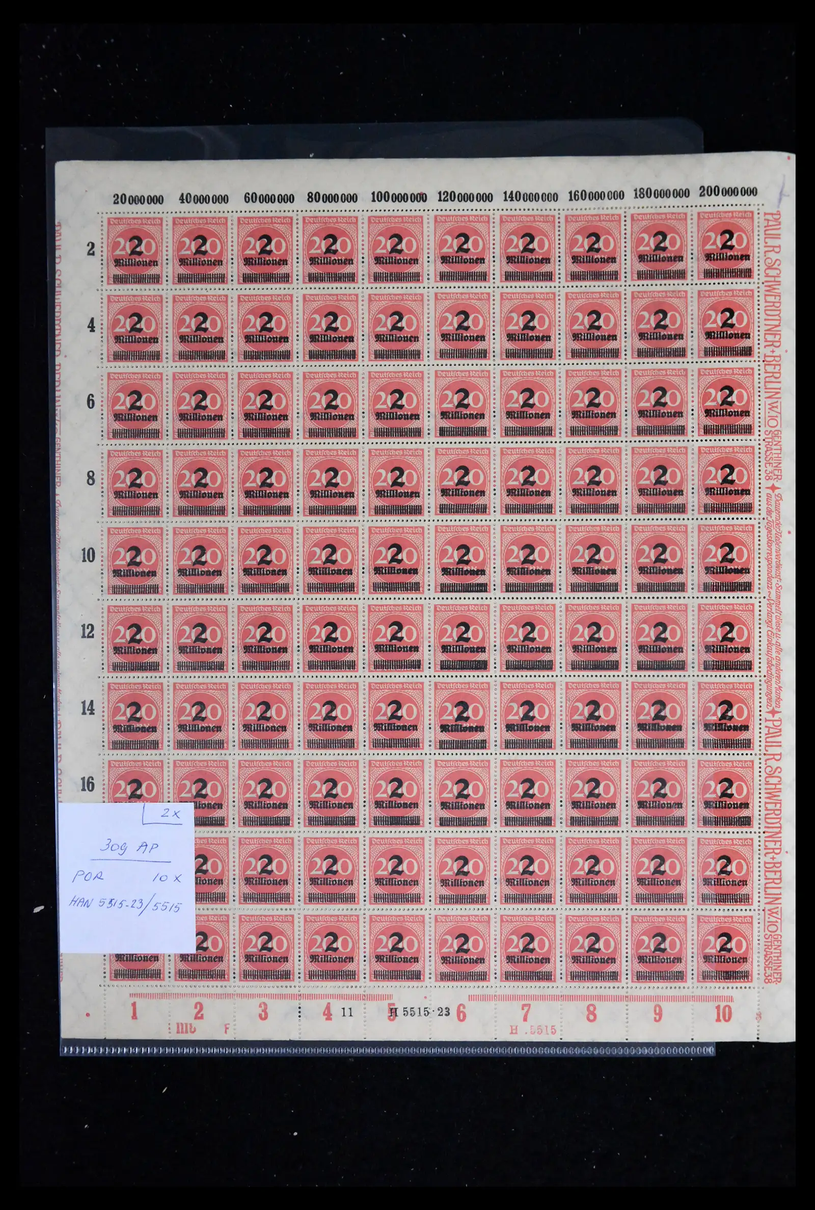 41897 0095