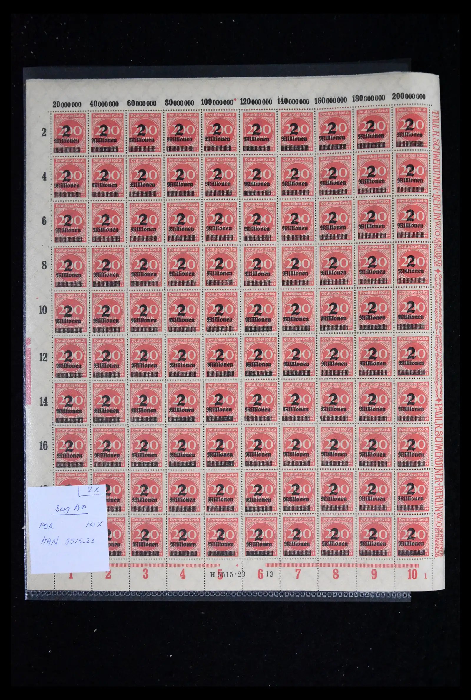 41897 0096