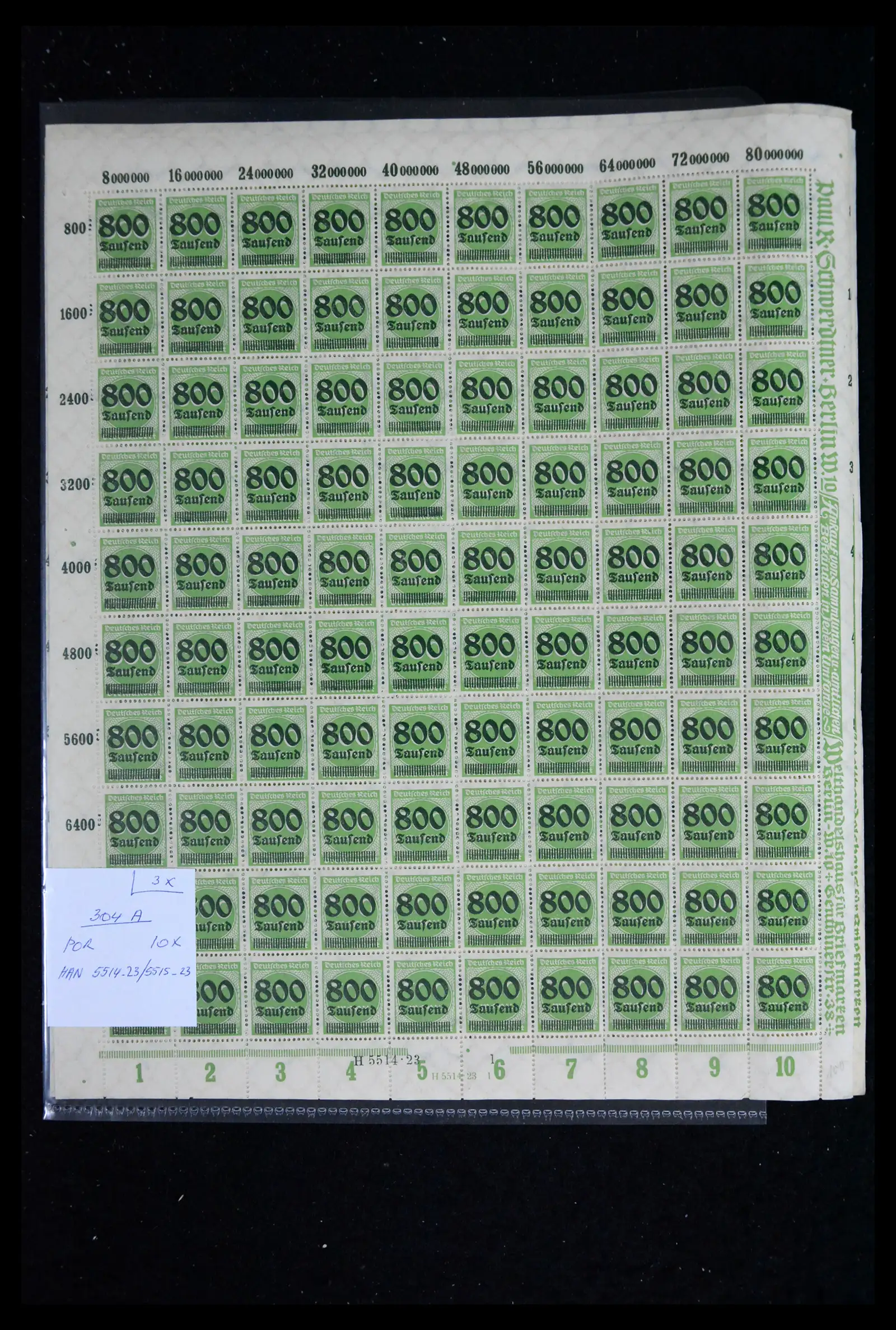 41897 0100