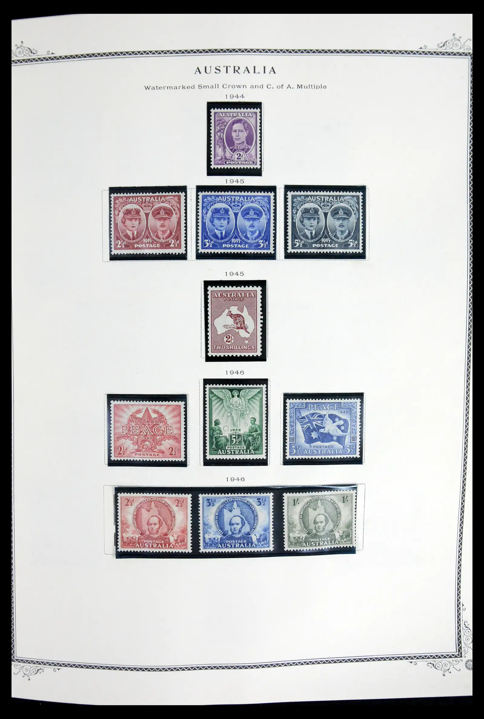 41900 0012