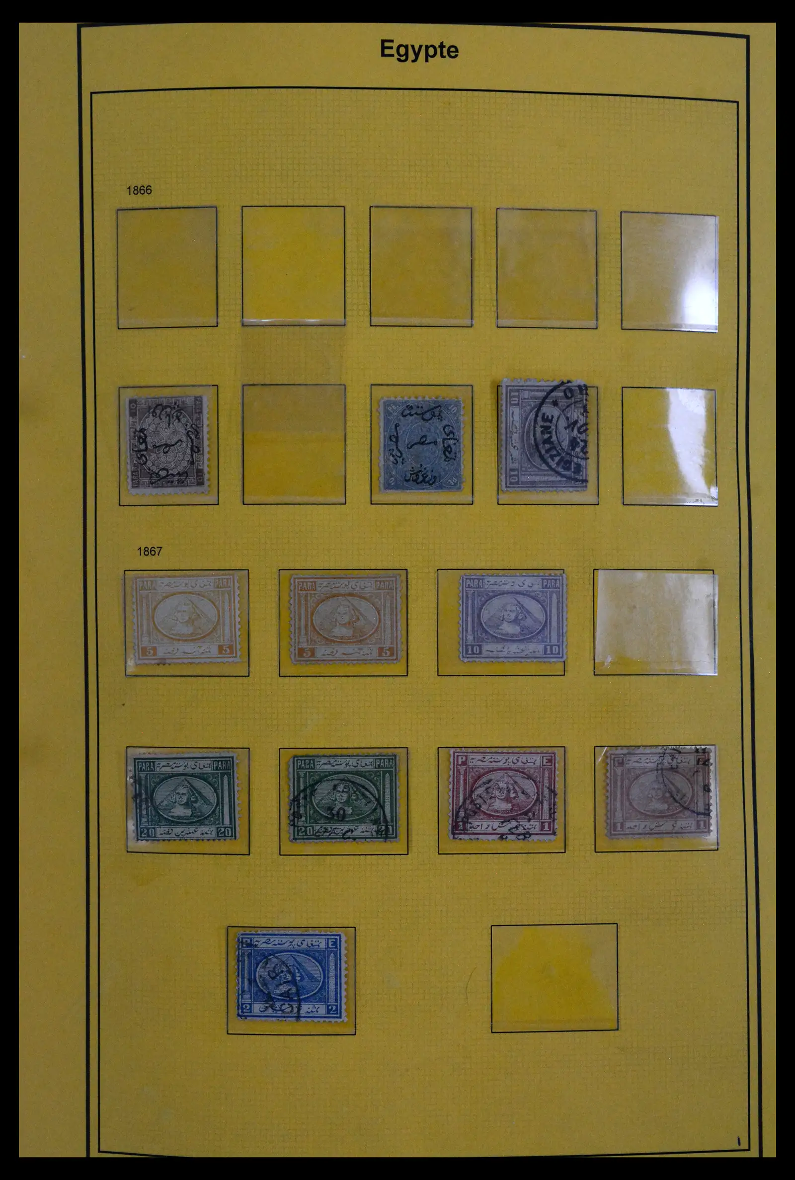 41901 0001