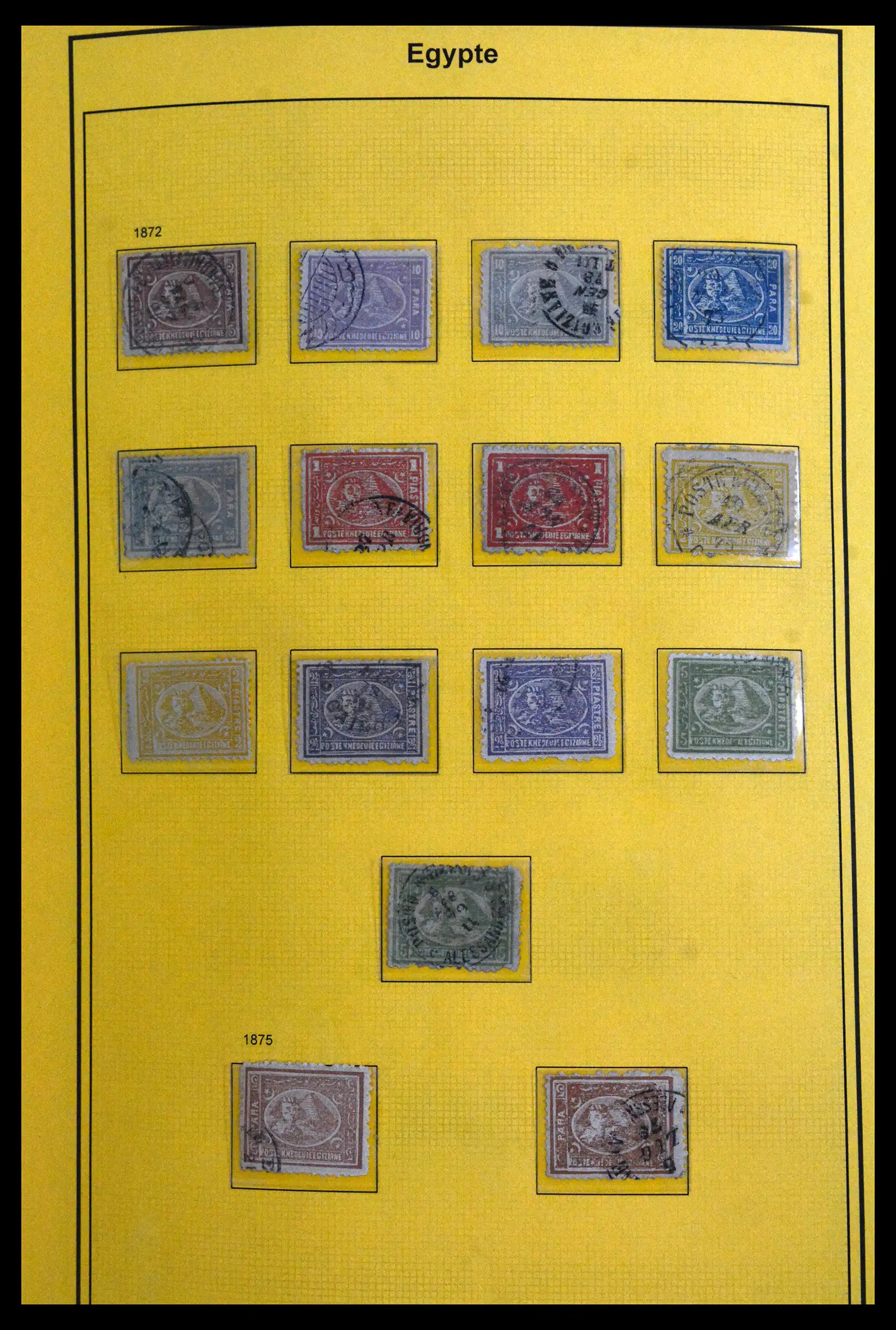 41901 0002