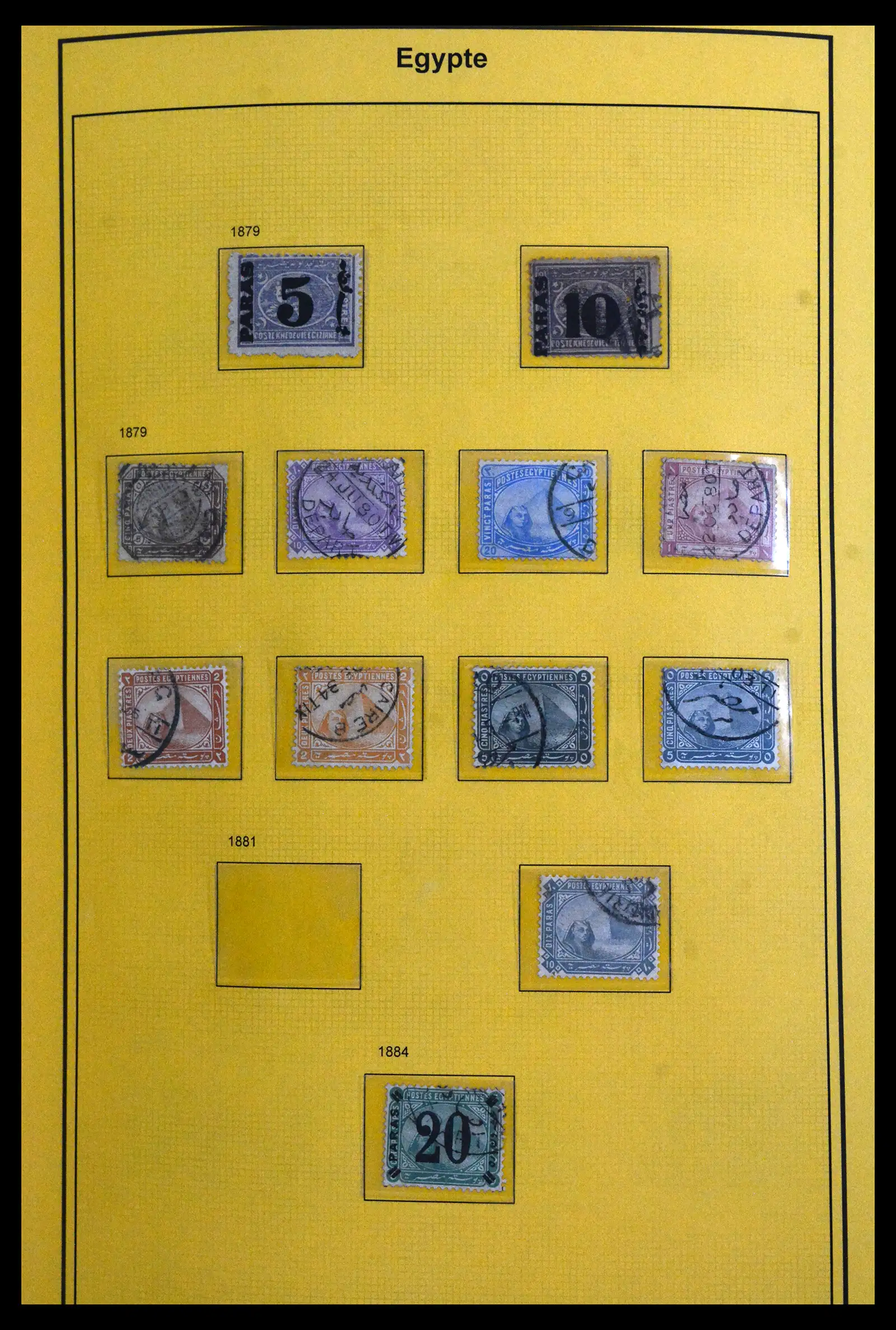 41901 0003