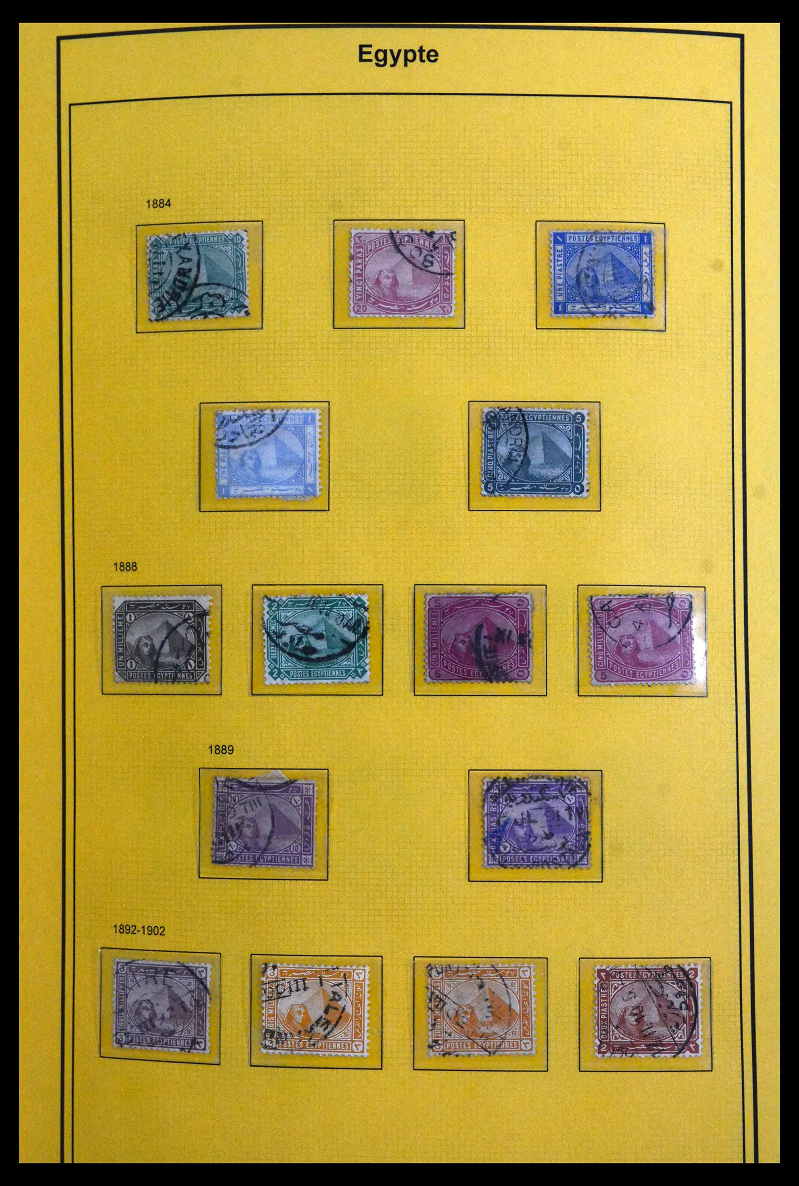 41901 0004