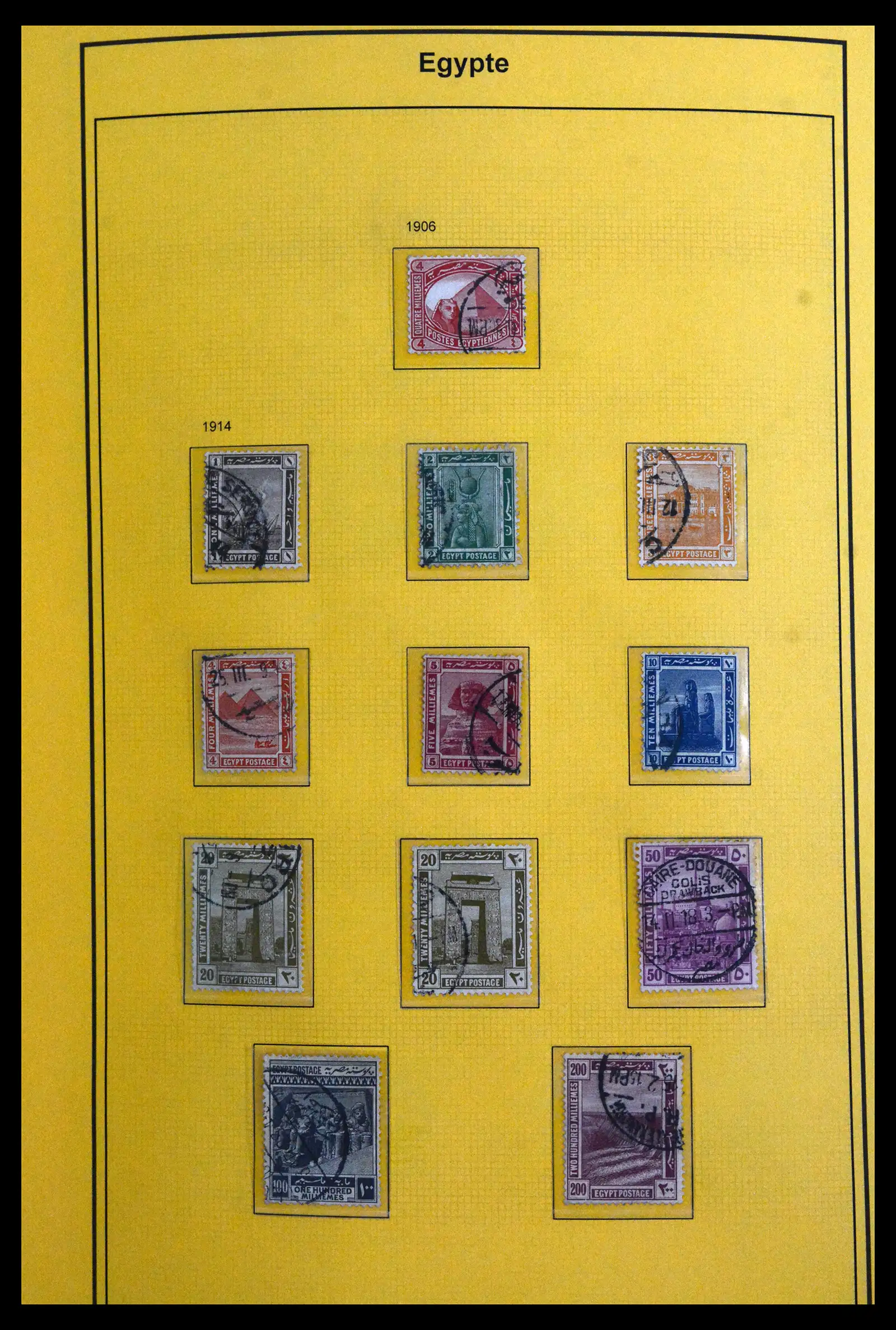41901 0005
