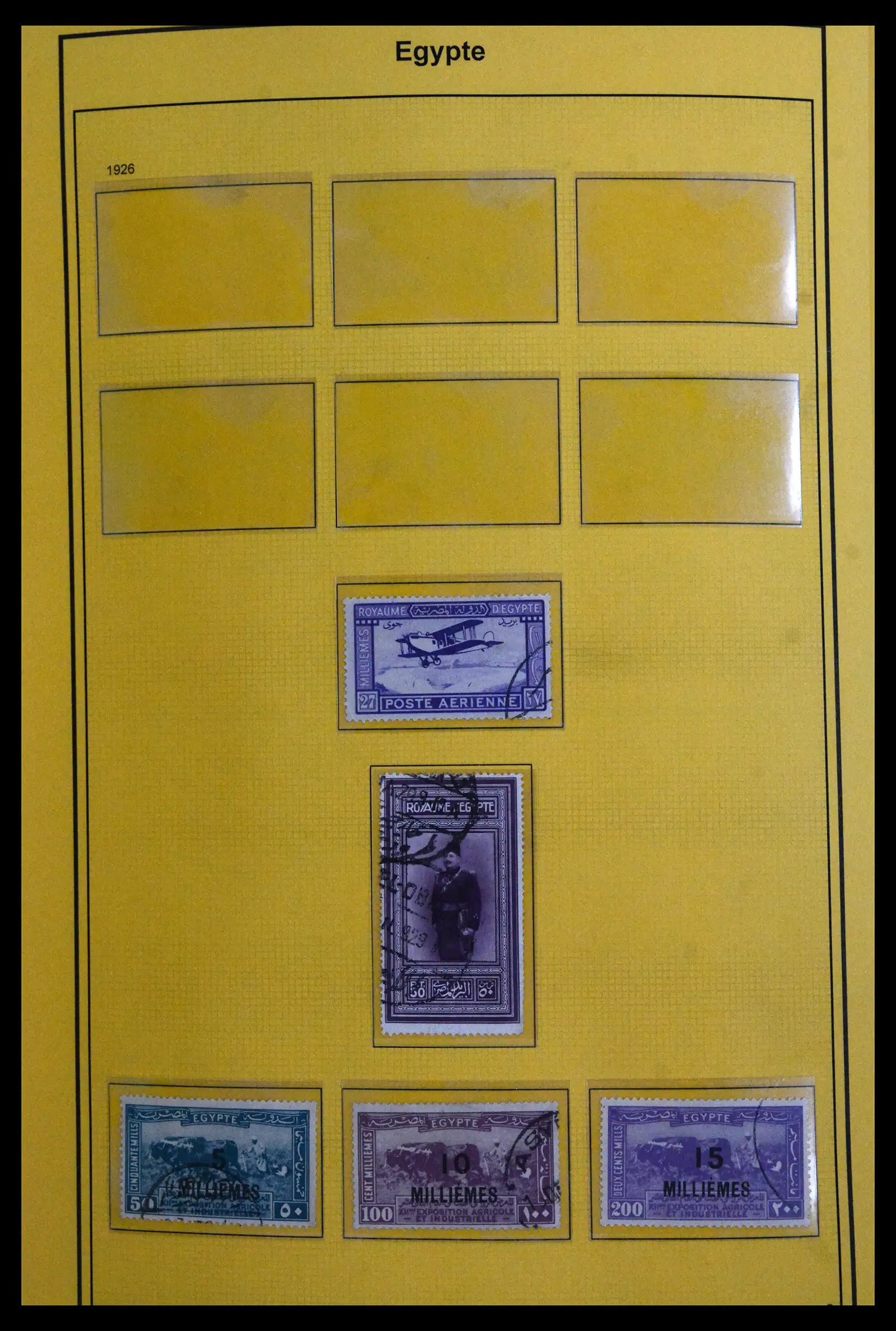 41901 0009