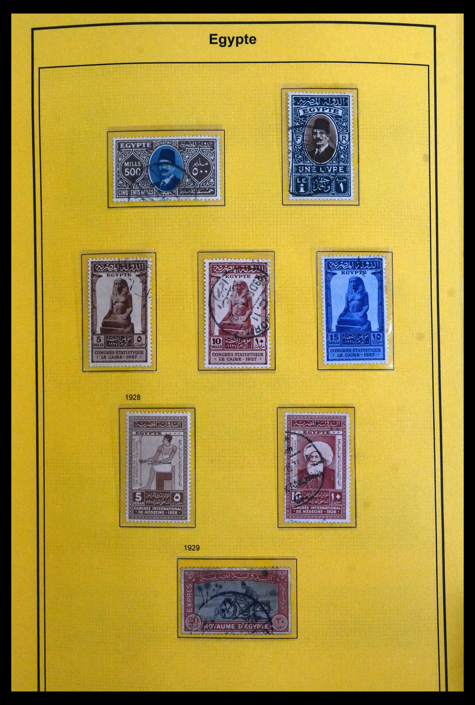 41901 0012