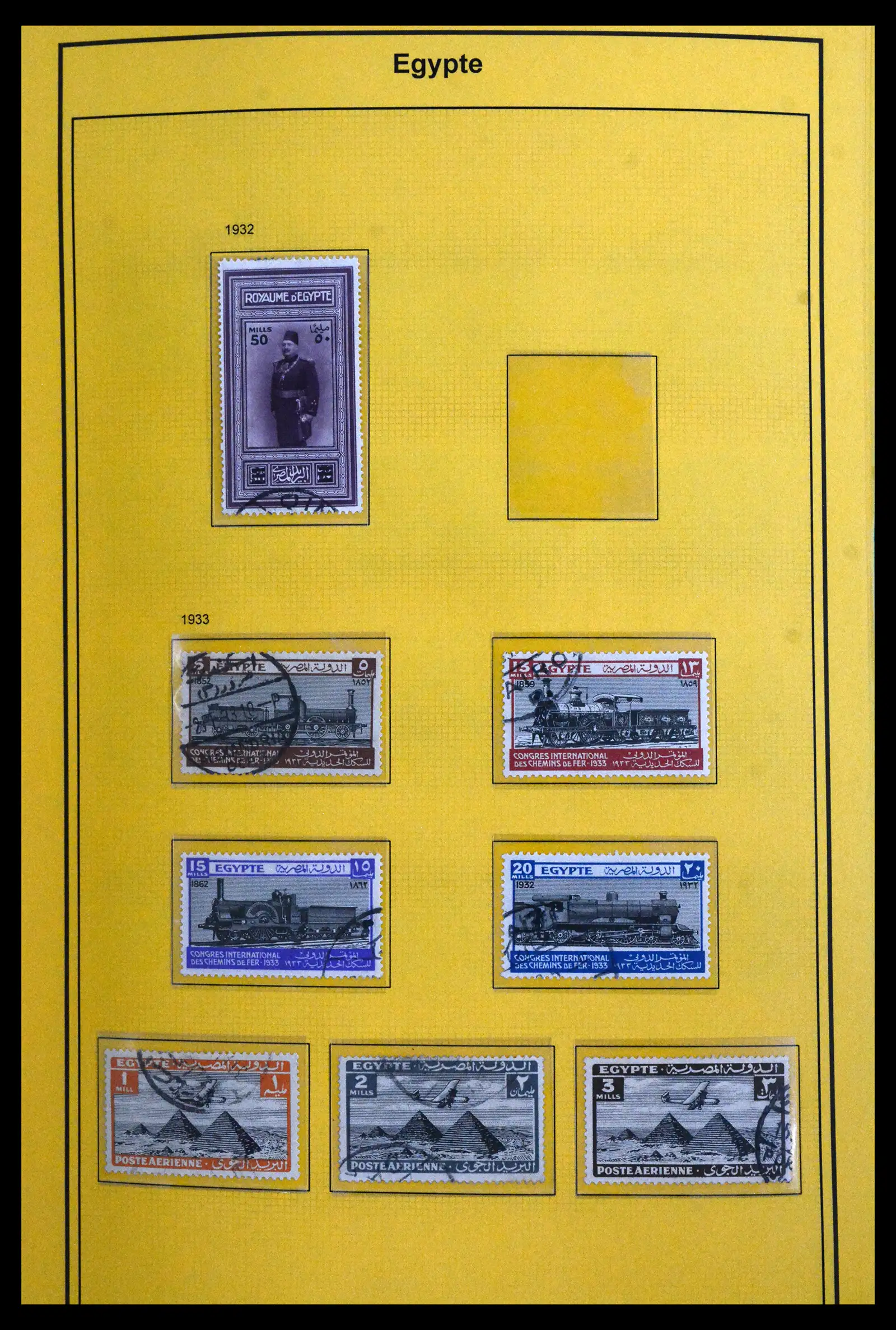 41901 0014
