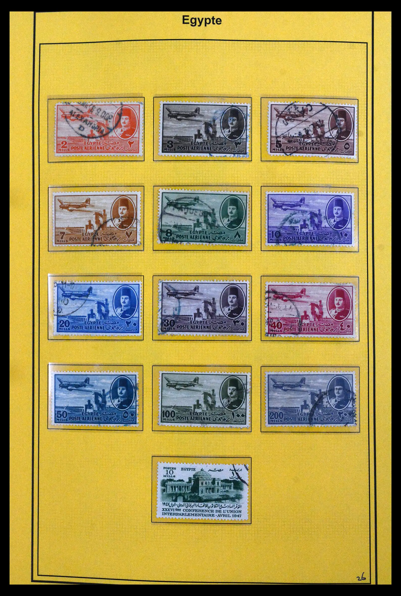 41901 0026
