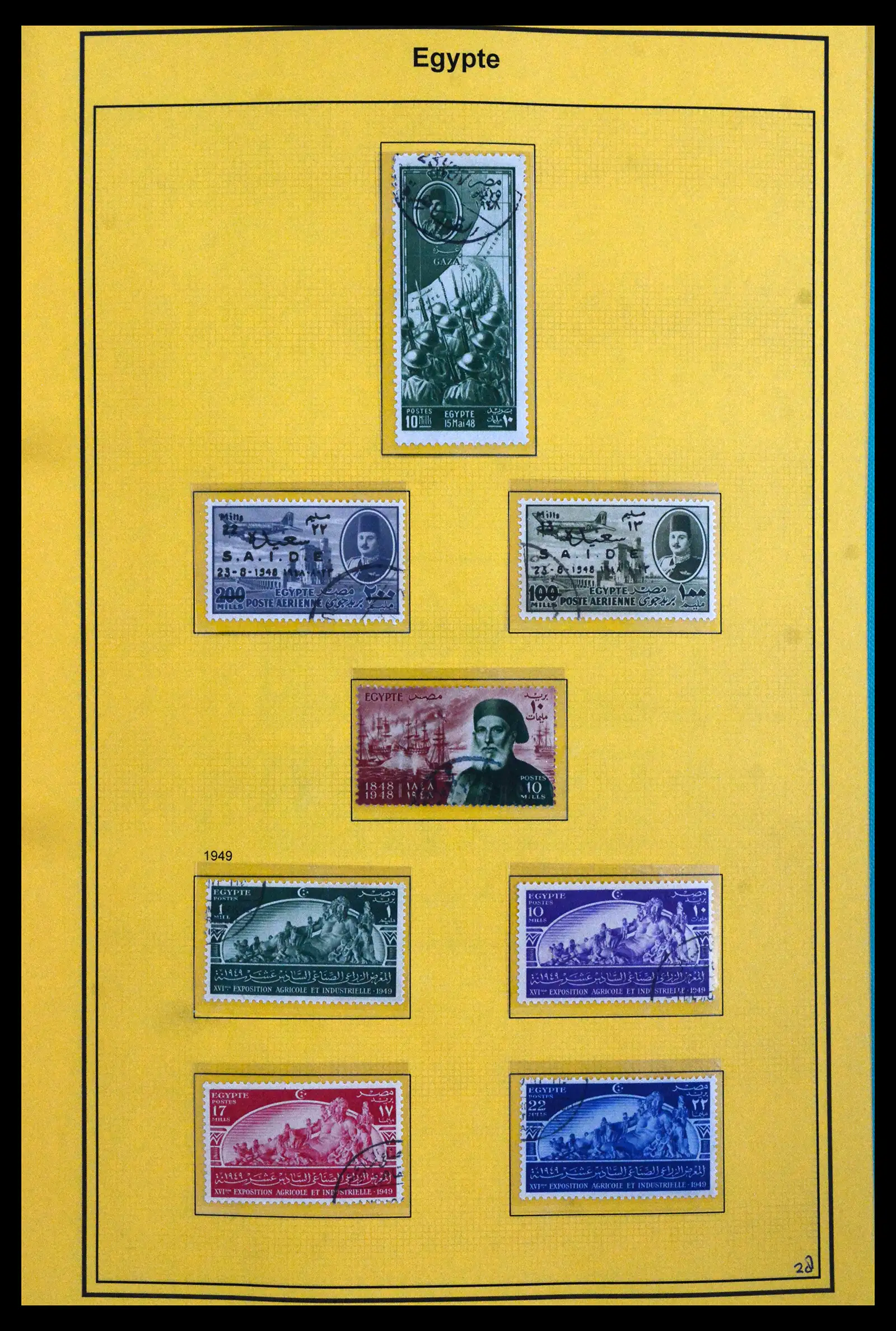 41901 0028