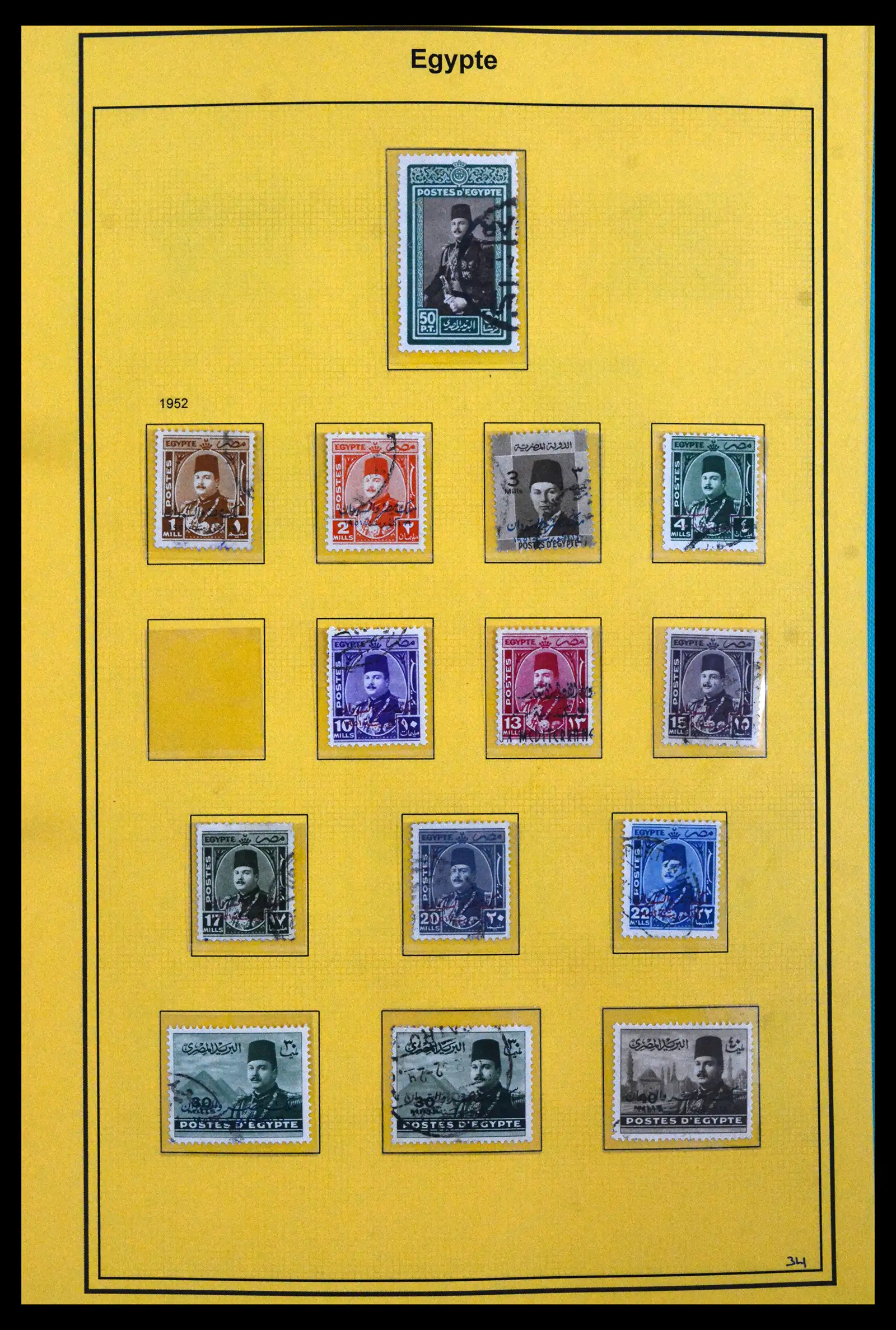 41901 0036