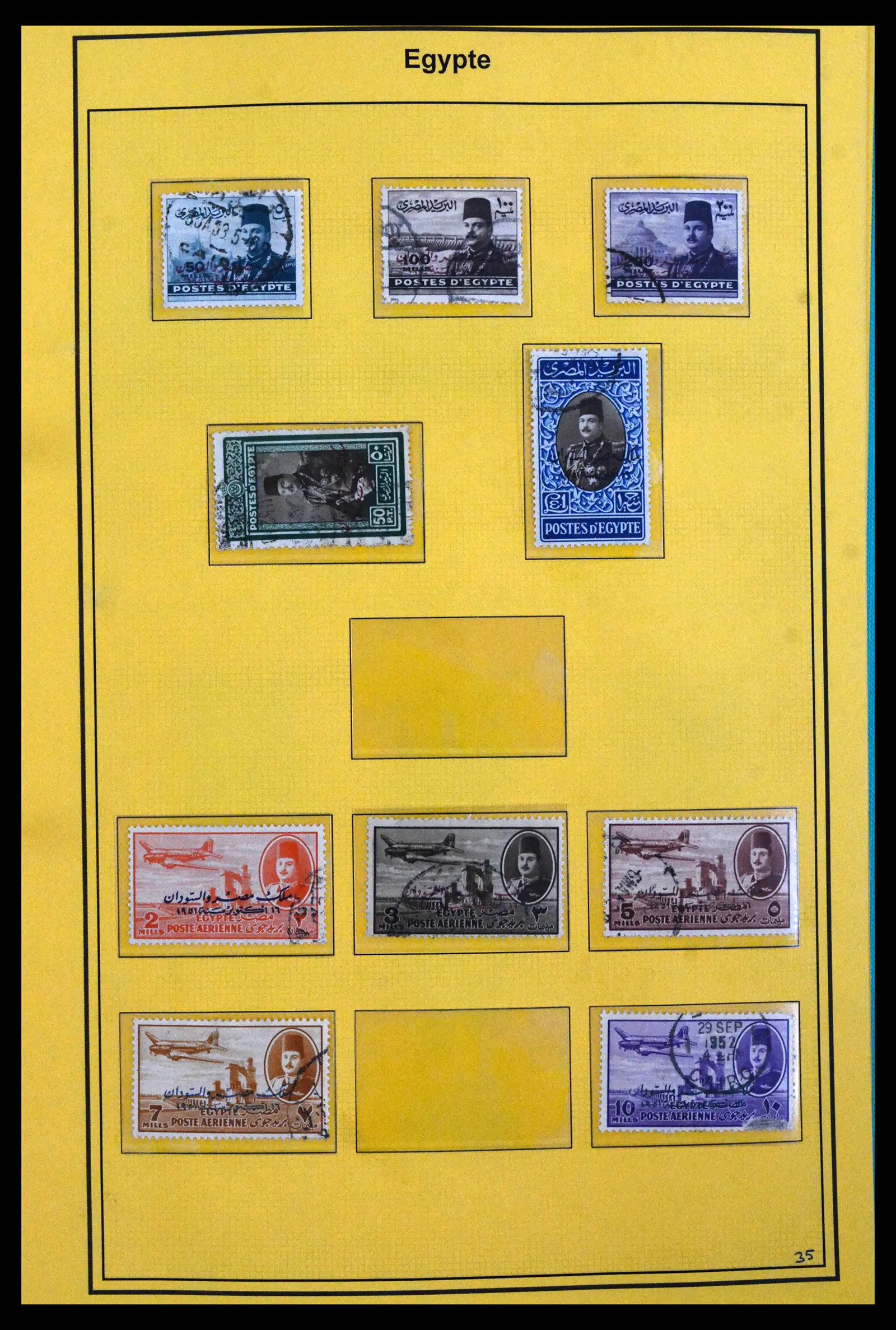 41901 0037
