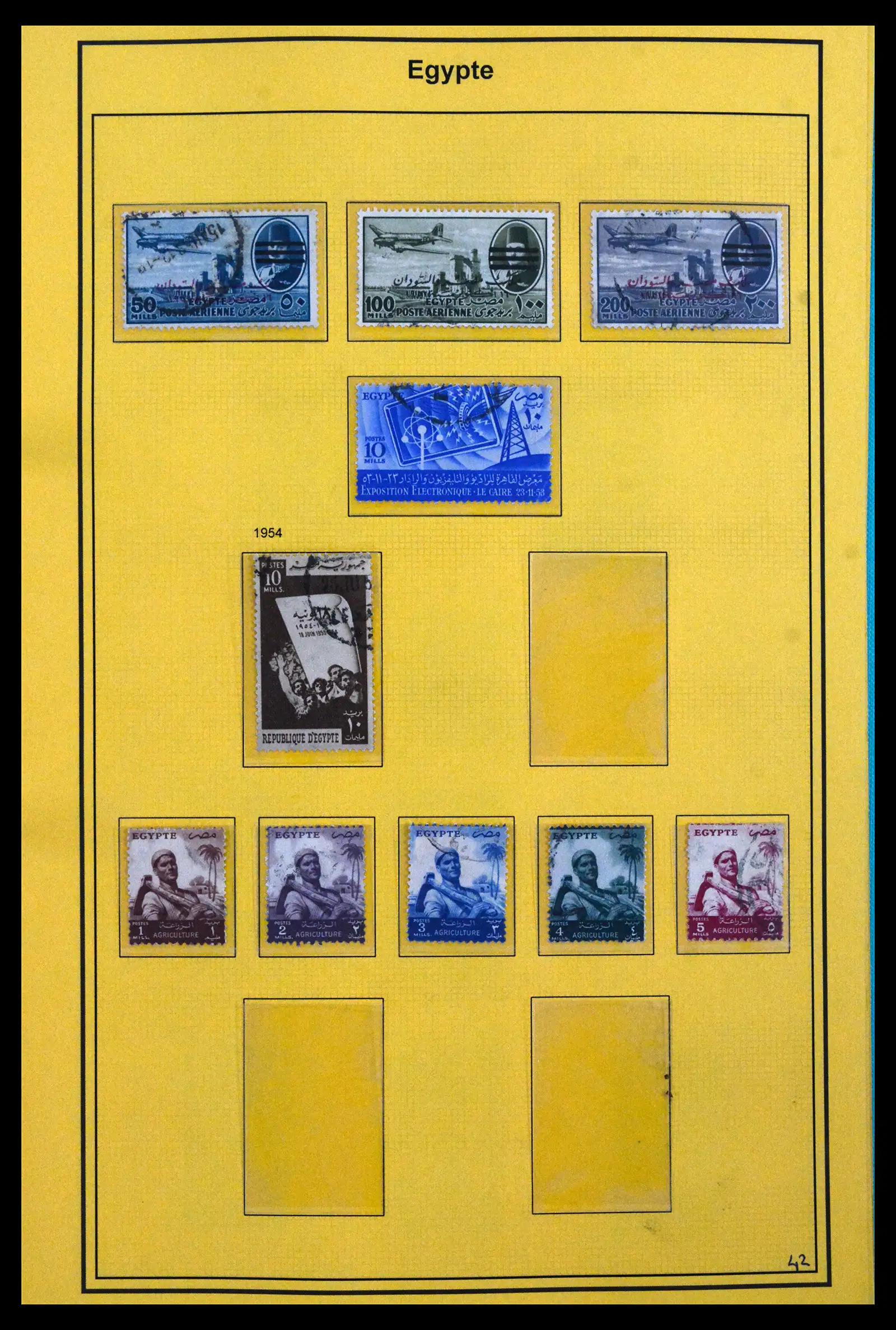 41901 0044