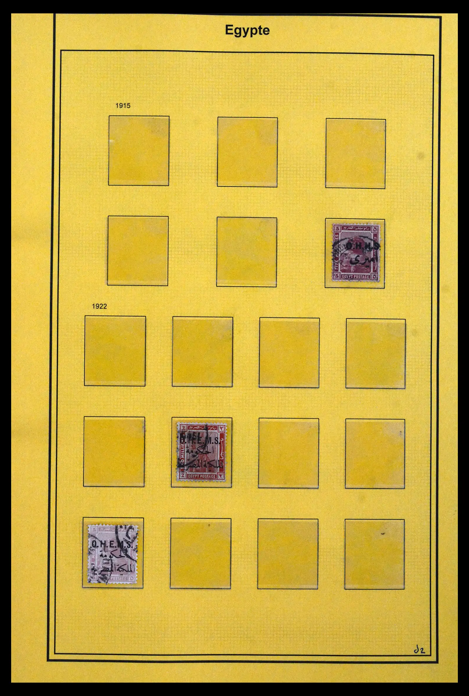 41901 0052