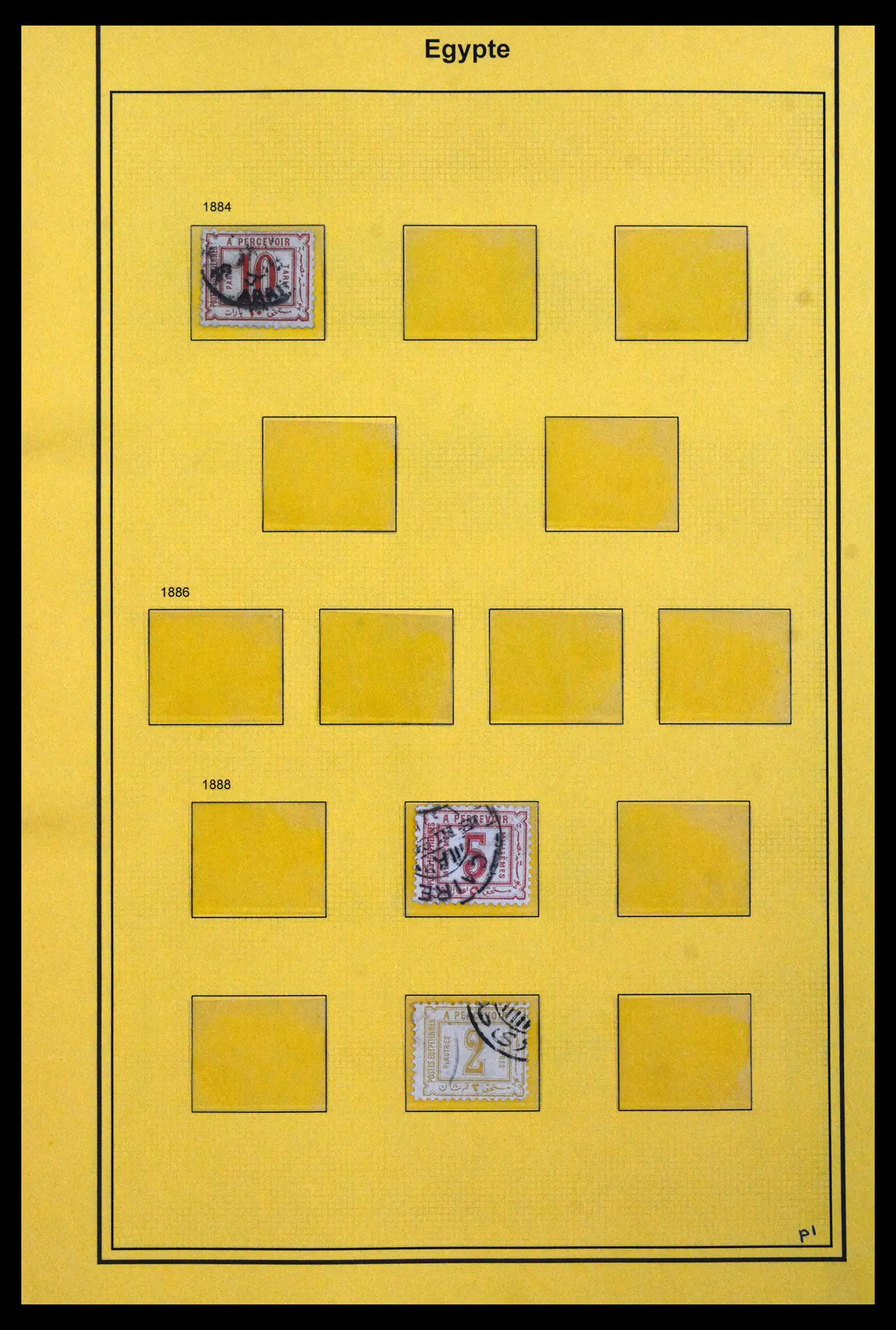 41901 0056