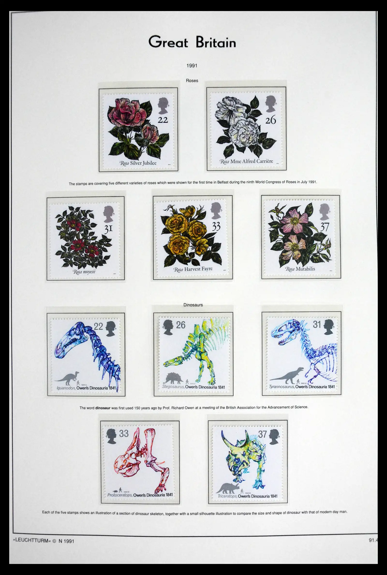 41906 0030