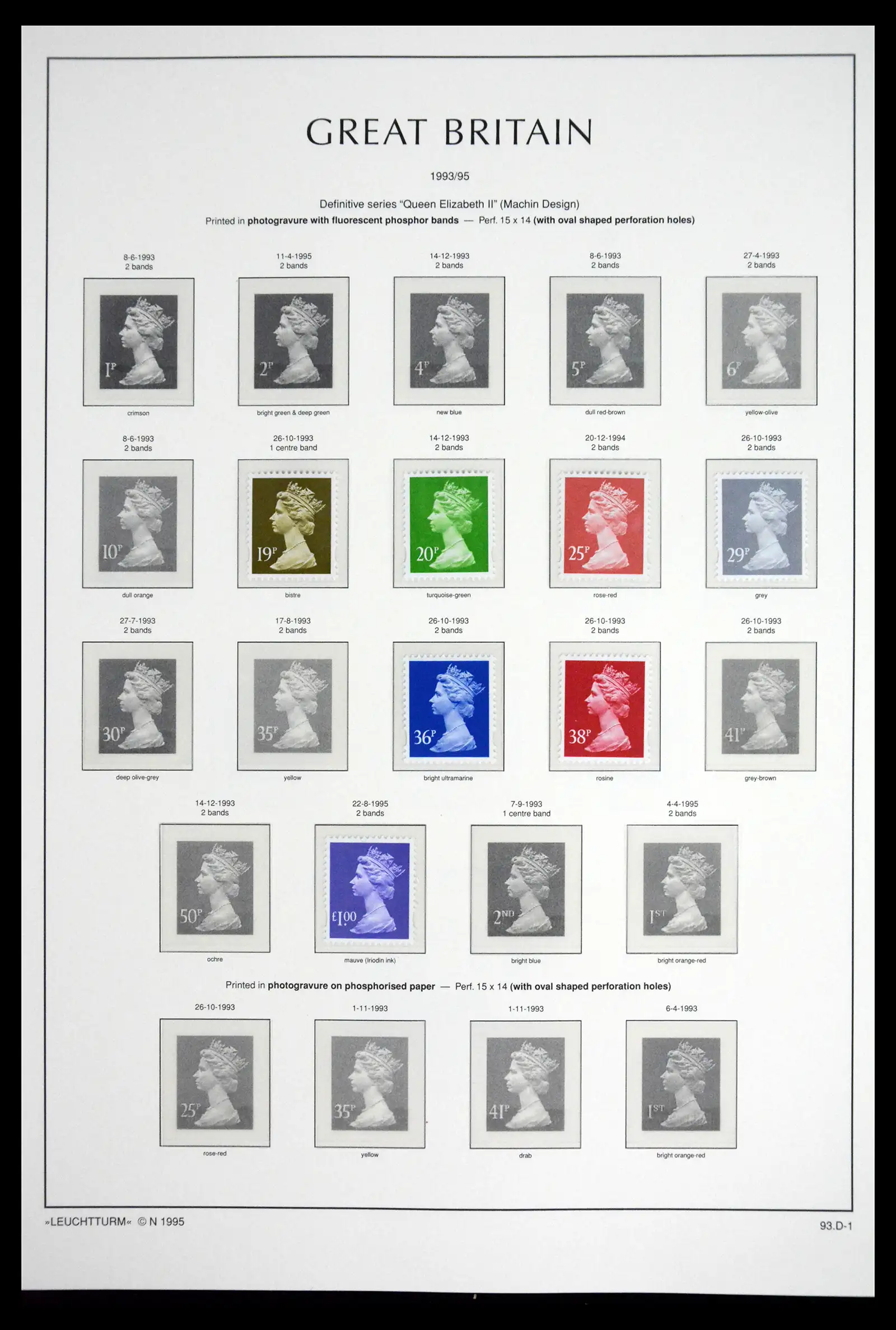 41906 0091