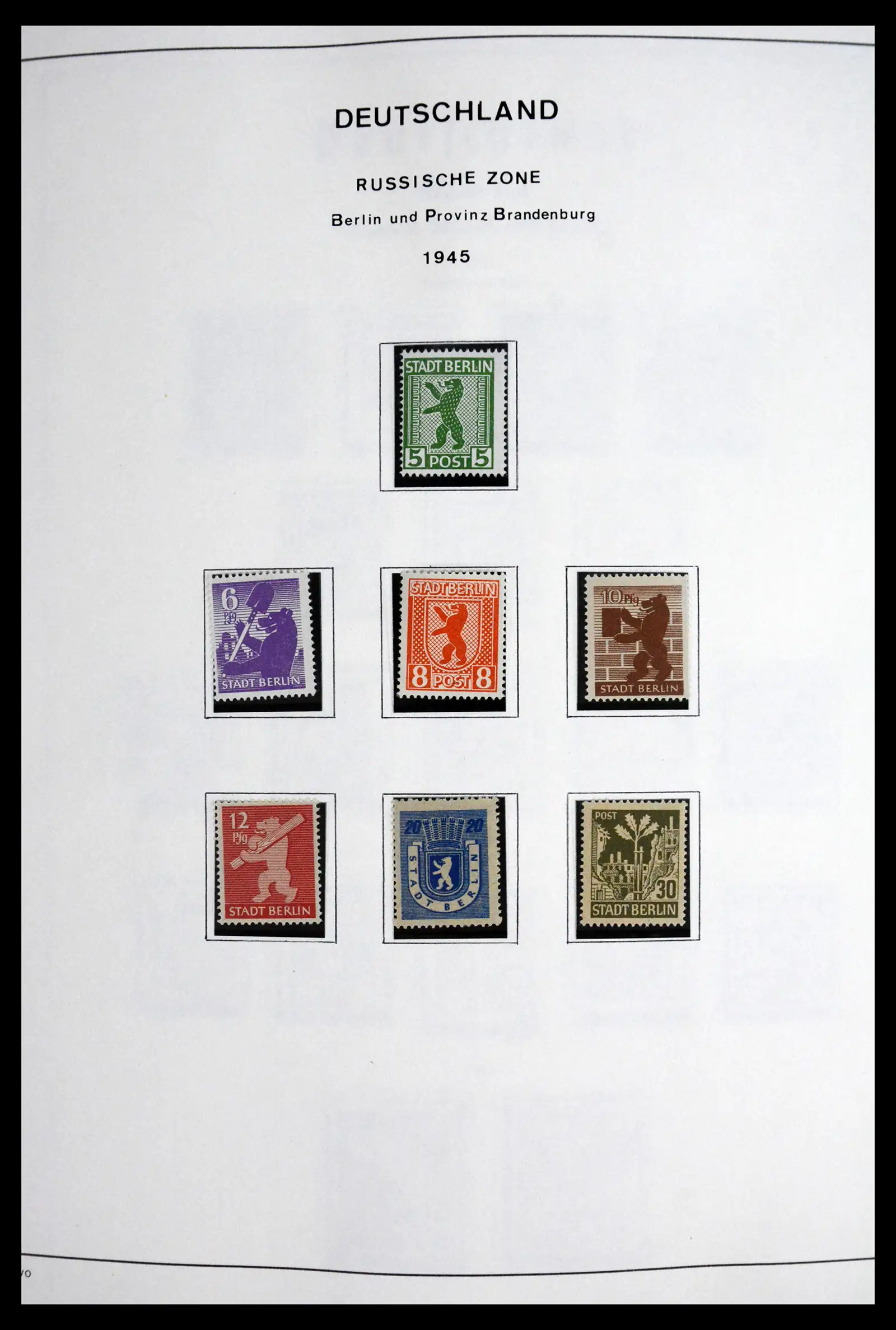 41907 0001