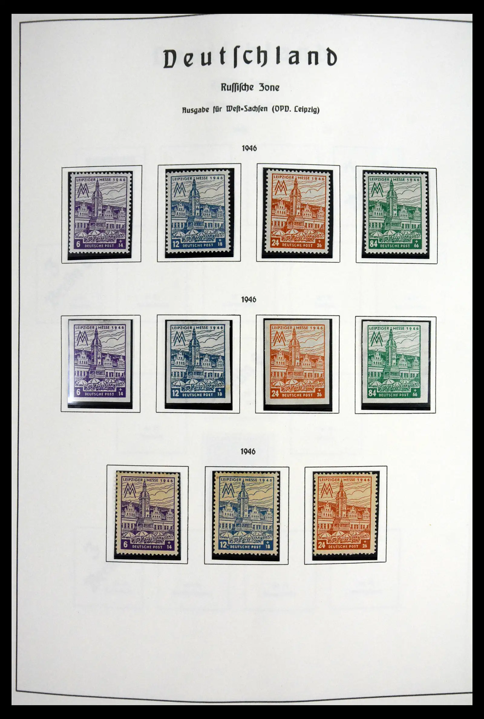 41907 0008