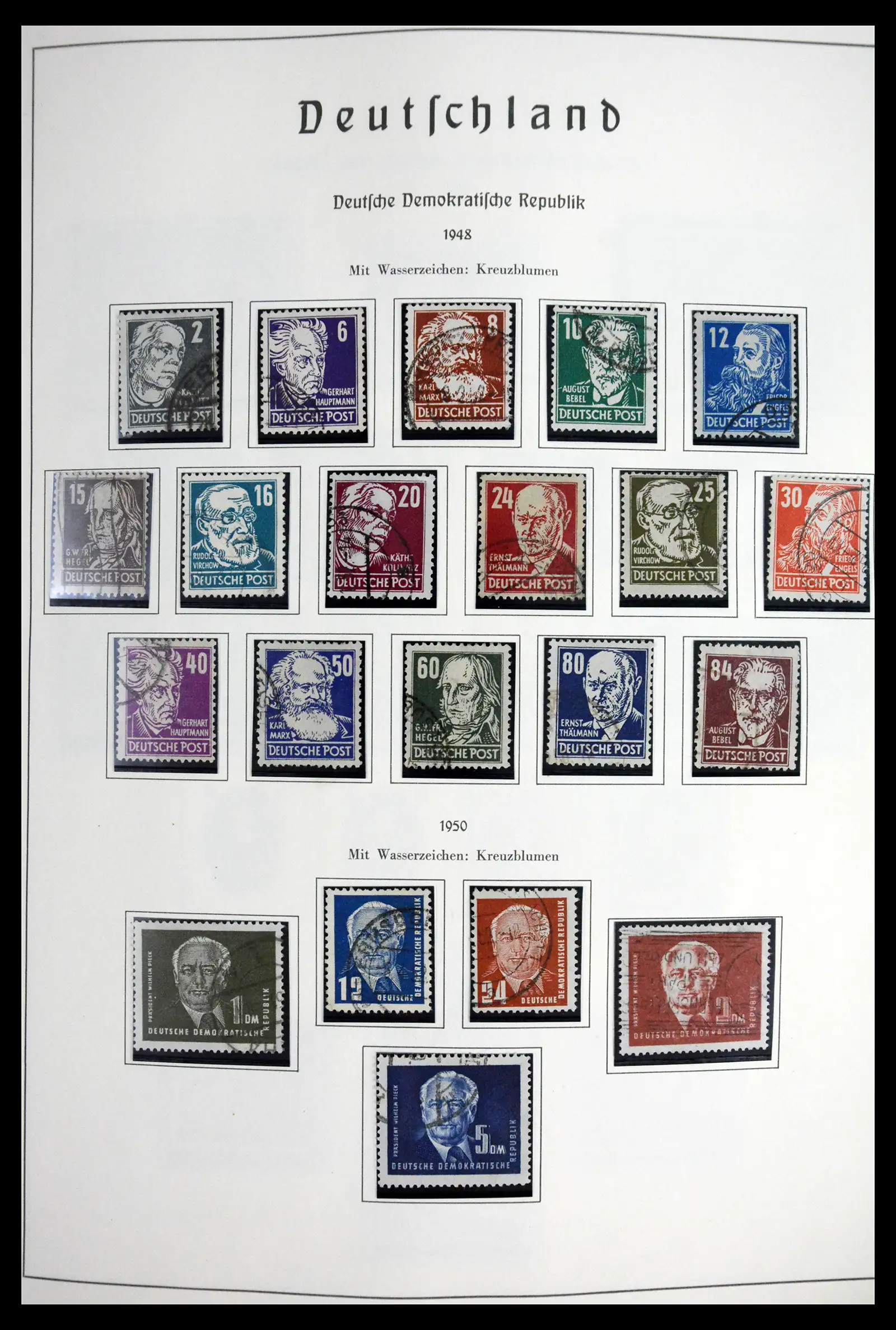41907 0013