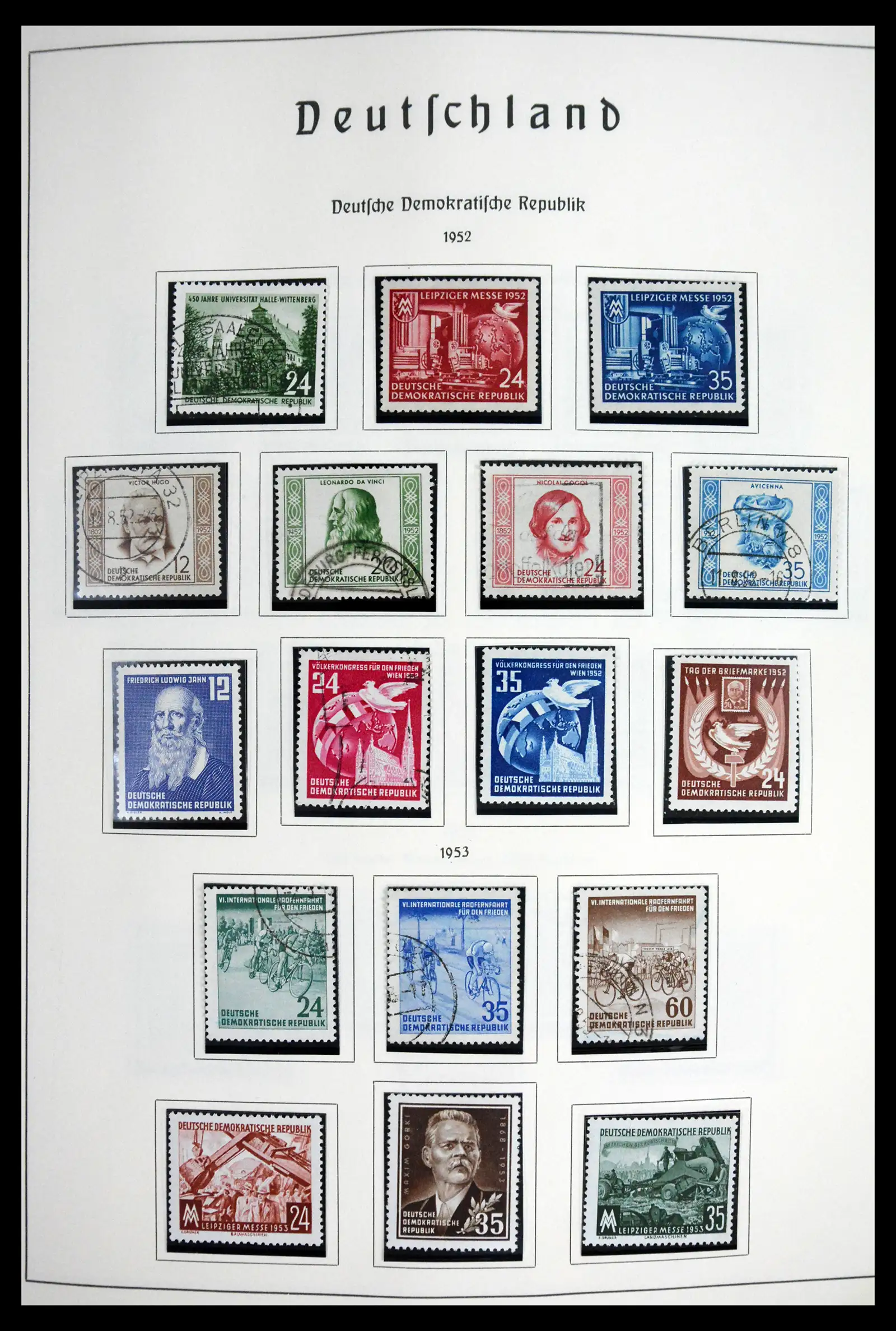 41907 0018
