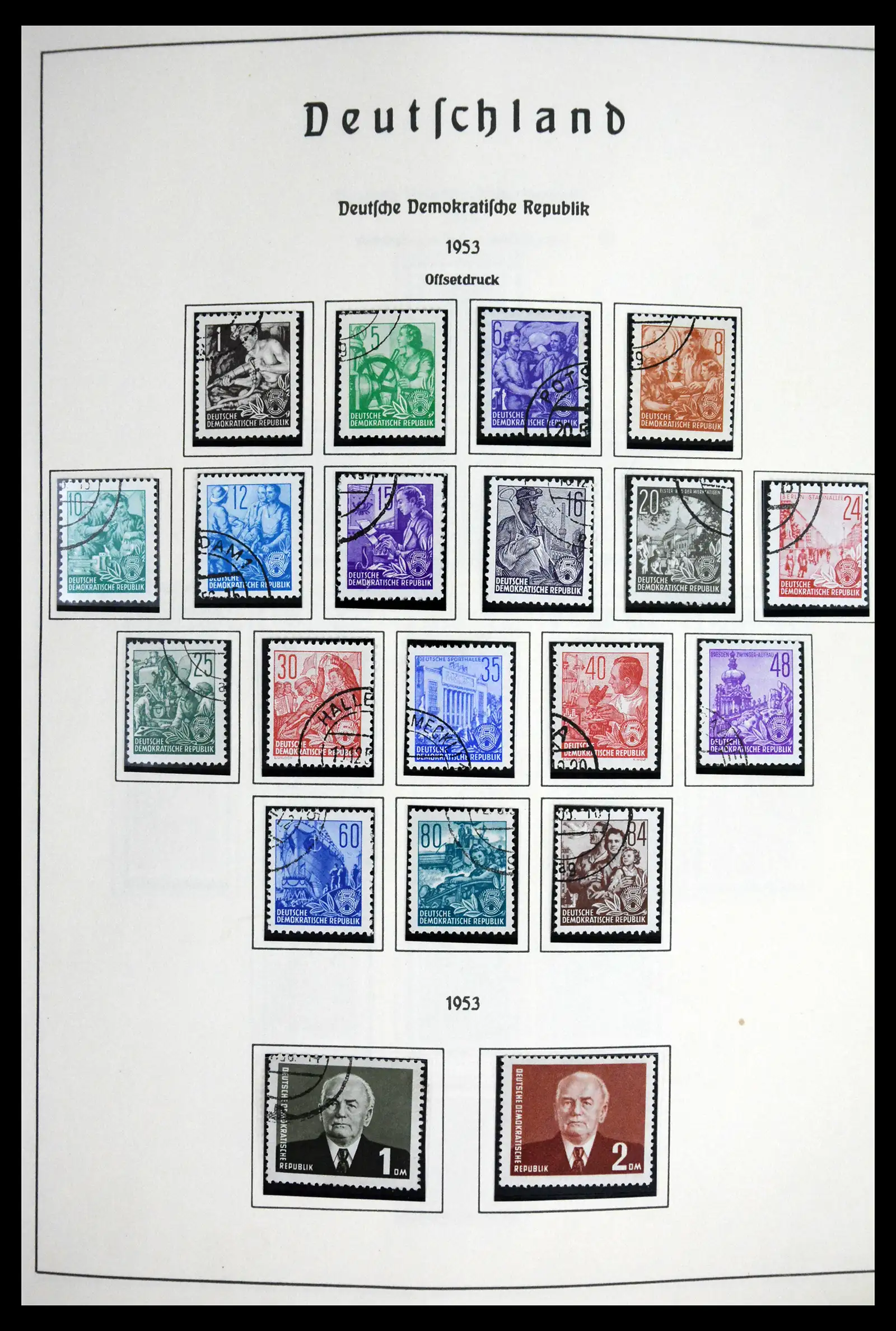 41907 0021