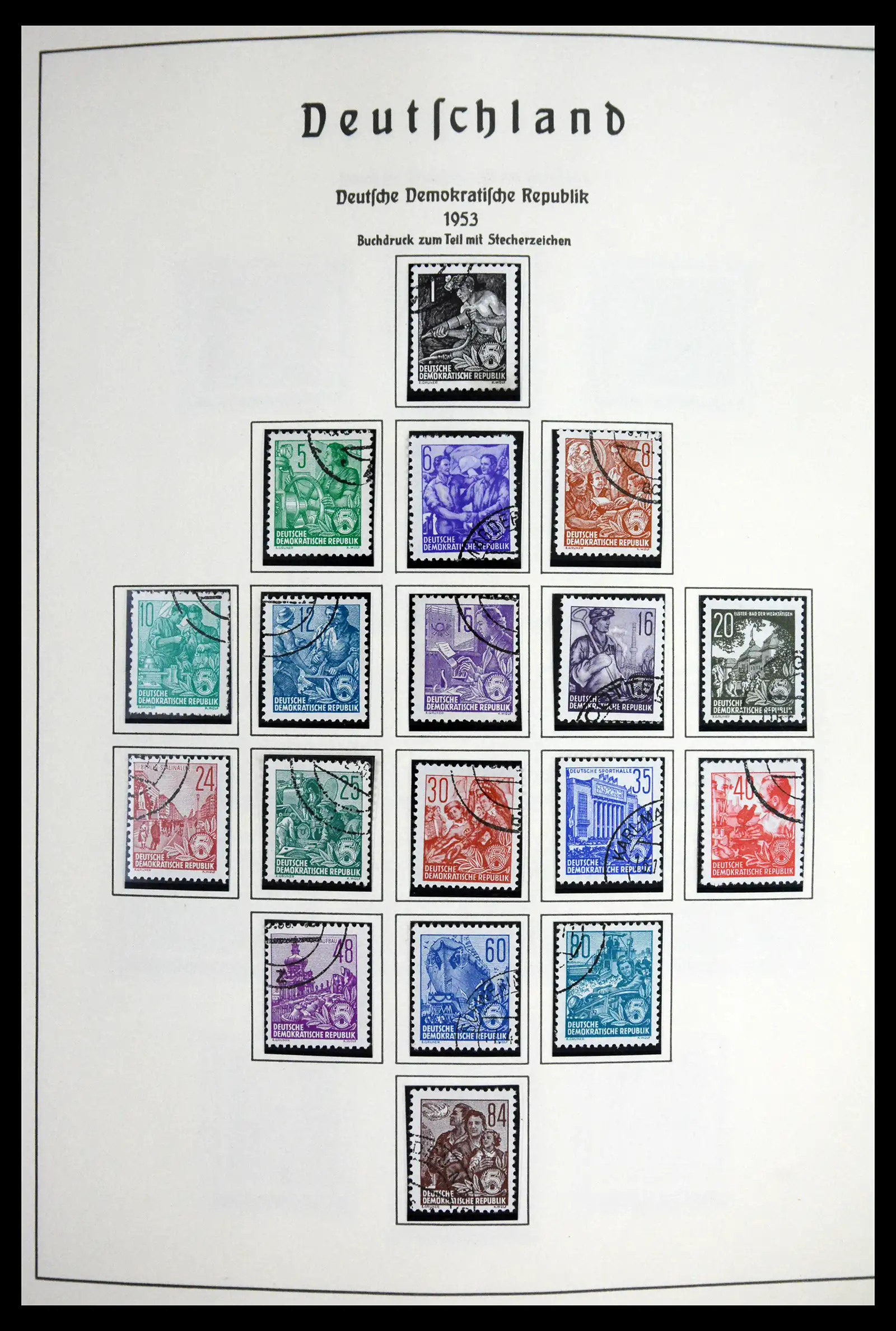 41907 0022