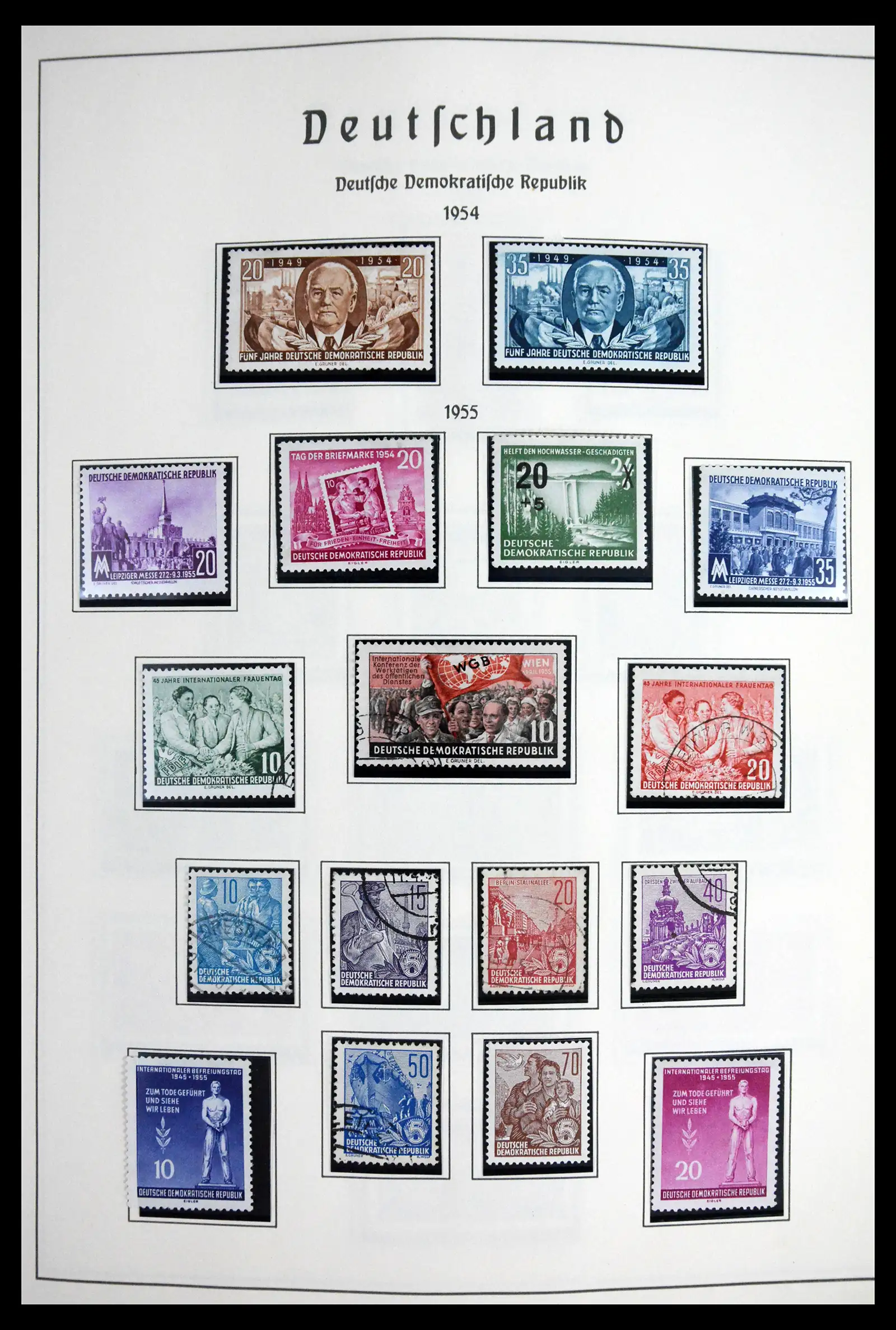 41907 0025