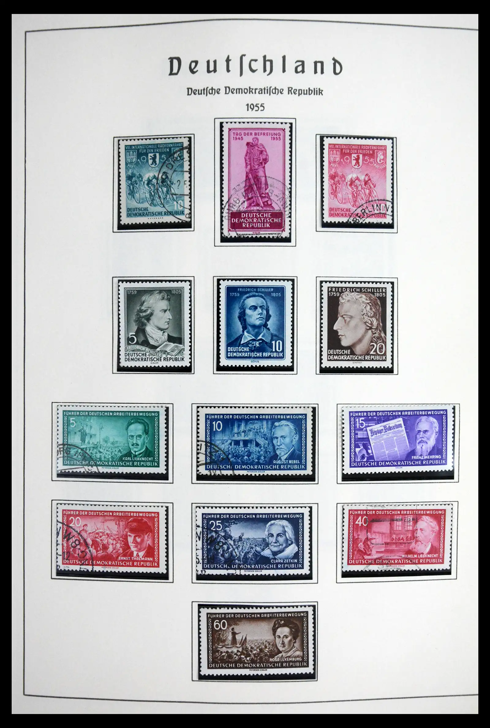 41907 0026